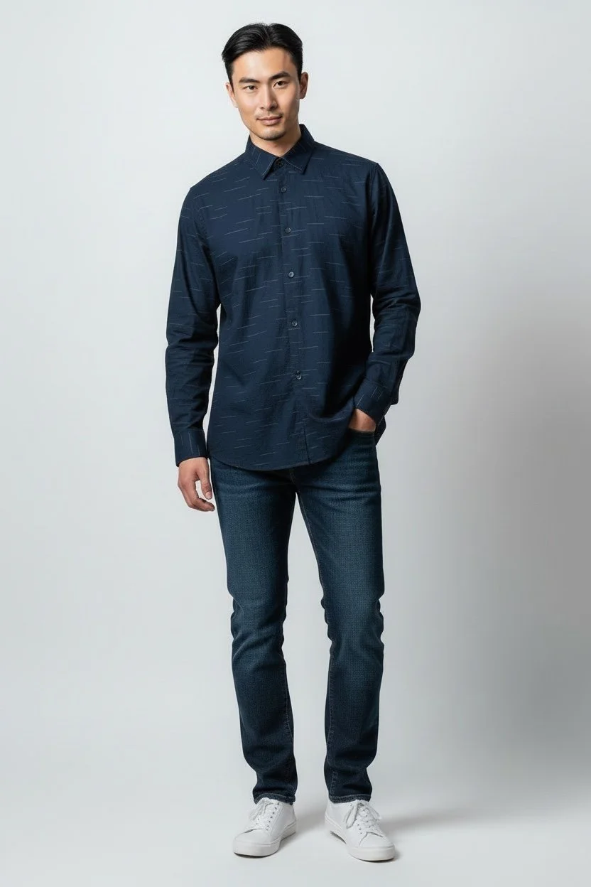 AI Fashion Models-f61a8db0-7de0-47a7-b689-031ec1fcc40d.jpg