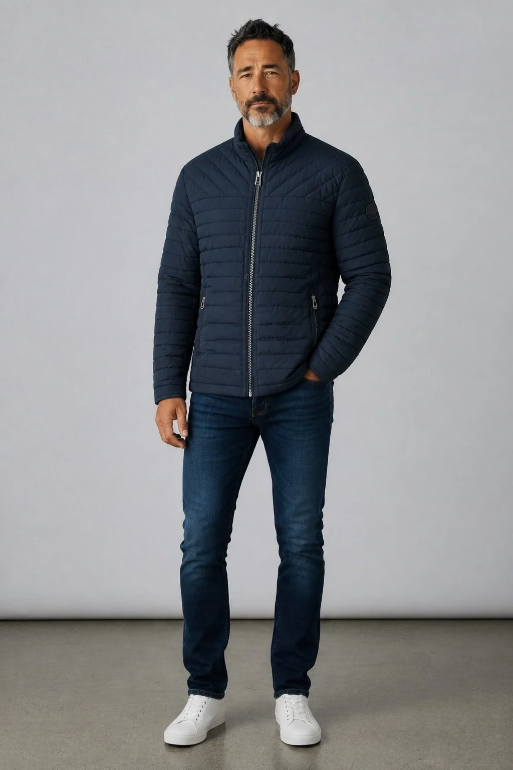 AI Fashion Models-e1ae080a-f60d-4abc-80e9-17c05fa5df78.jpg