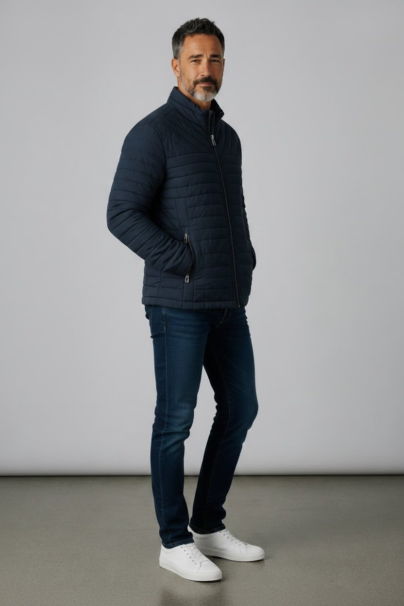 AI Fashion Models-f54f6533-e877-4c05-8806-260f3882d2f9.jpg