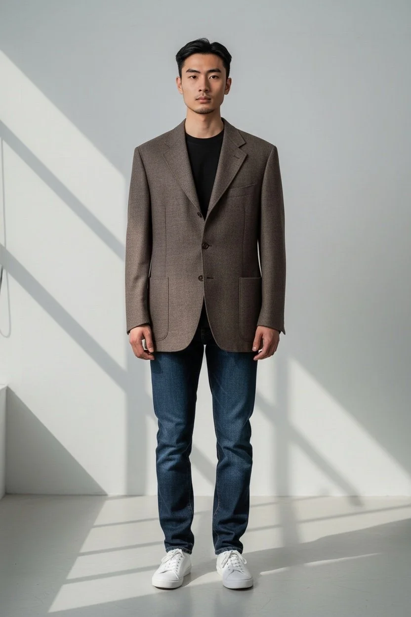 AI Fashion Models-333d6e9f-5af0-4ec8-a4cf-d5eb1e39345d.jpg