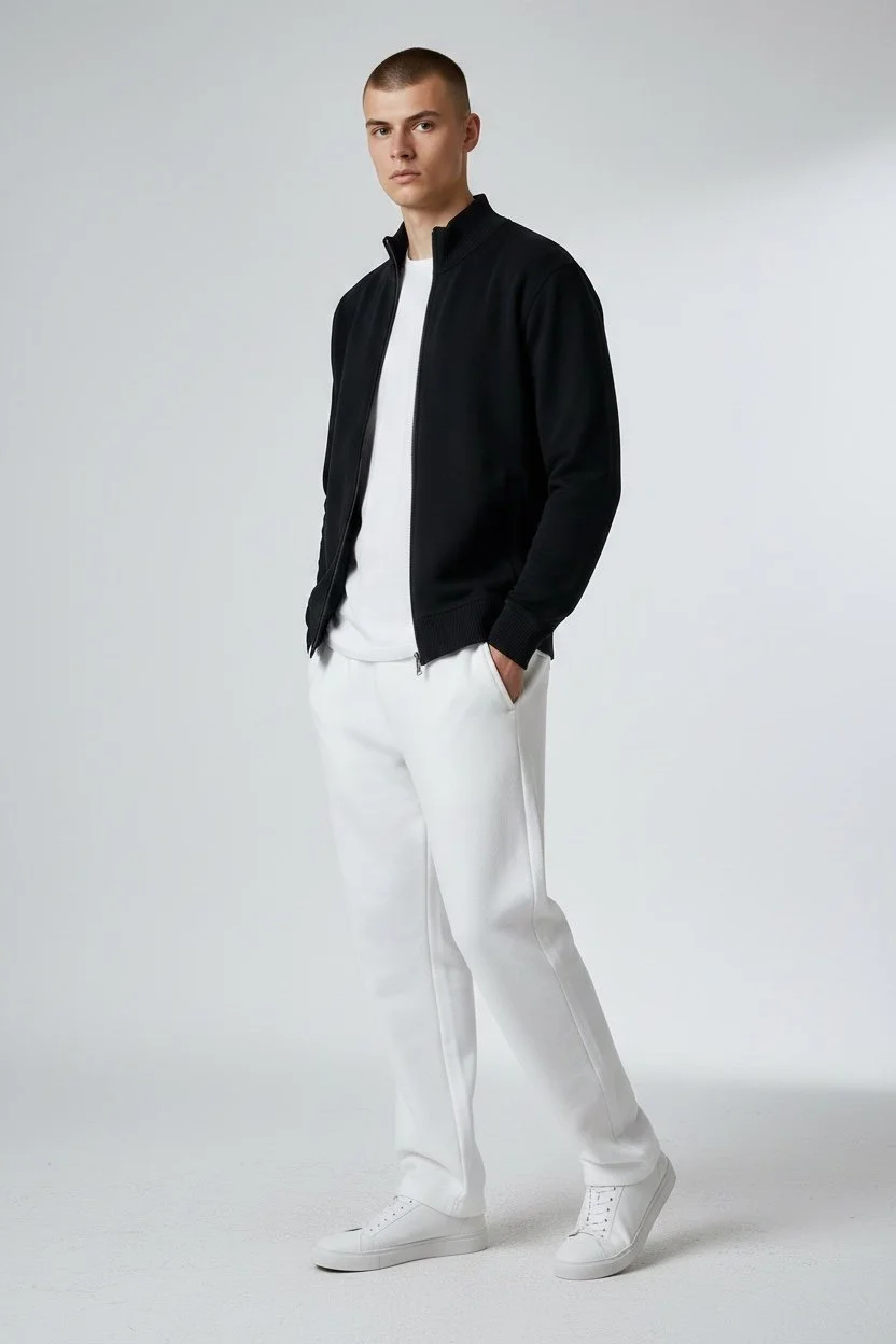AI Fashion Models-347d269e-d52b-493d-9be2-b70b9c257eca.jpg