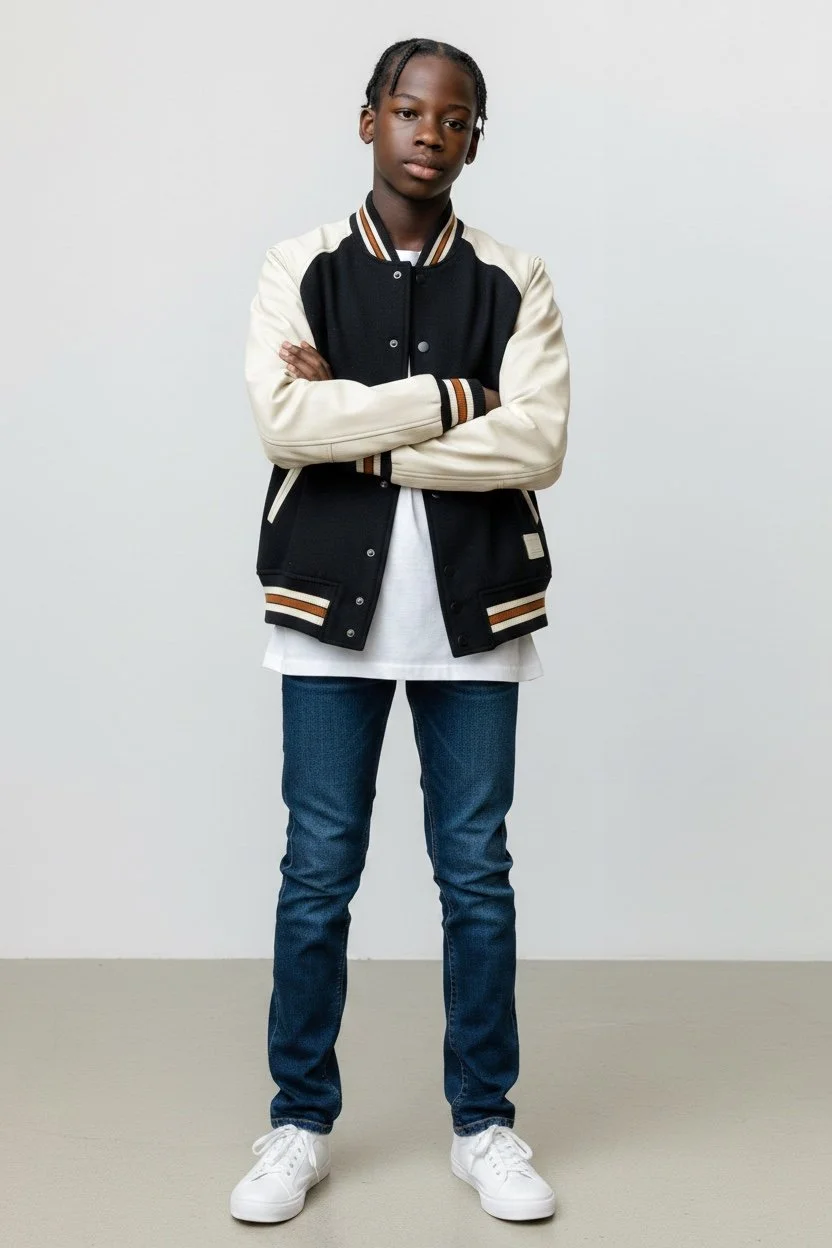 AI Fashion Models-47d399c3-32e7-406b-bafd-78fe20e2a856.jpg