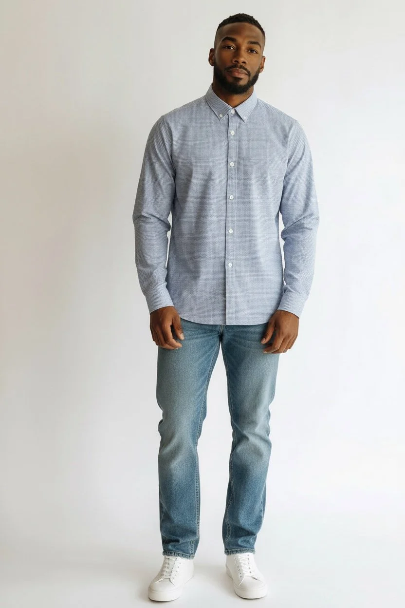 AI Fashion Models-c41e93e3-9c84-4fc5-8f3d-90a3c8a93277.jpg