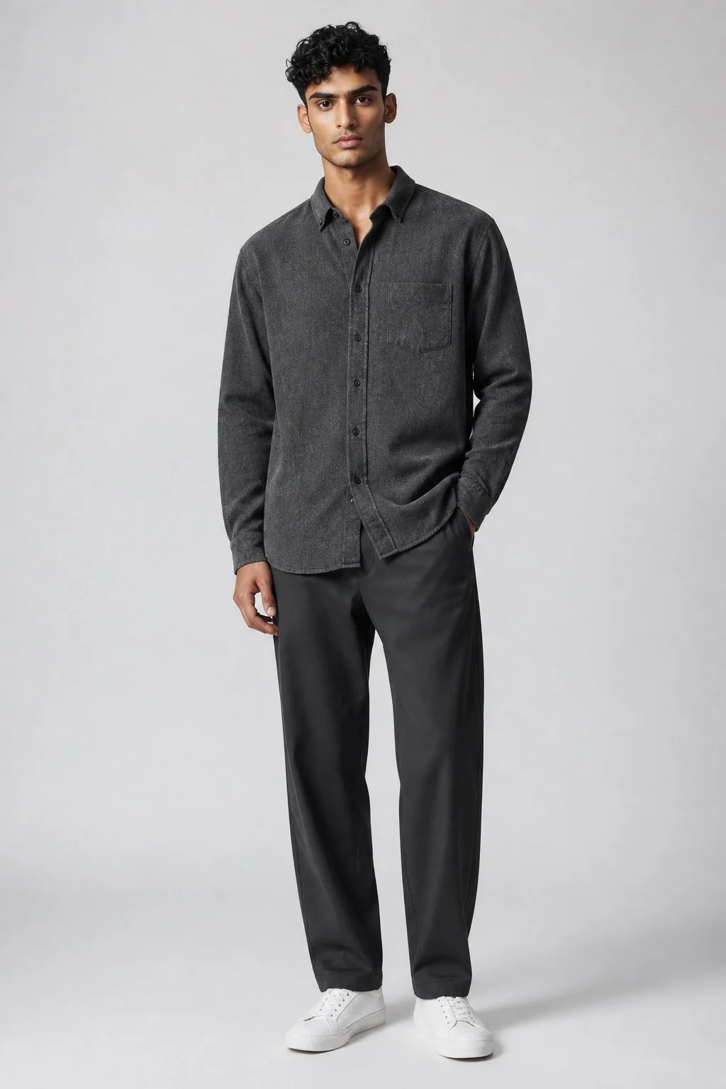 AI Fashion Models-3f8b6a6e-ac95-41d0-9c46-9dabb2ddfe6b.jpg