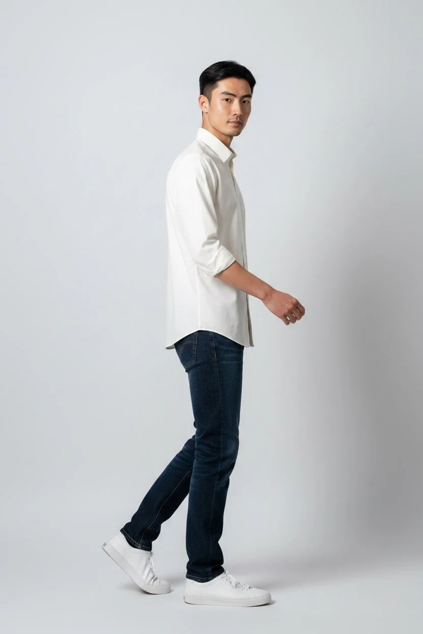 AI Fashion Models-da5fe127-8966-4bae-9911-0ce70a58a4b0.jpg