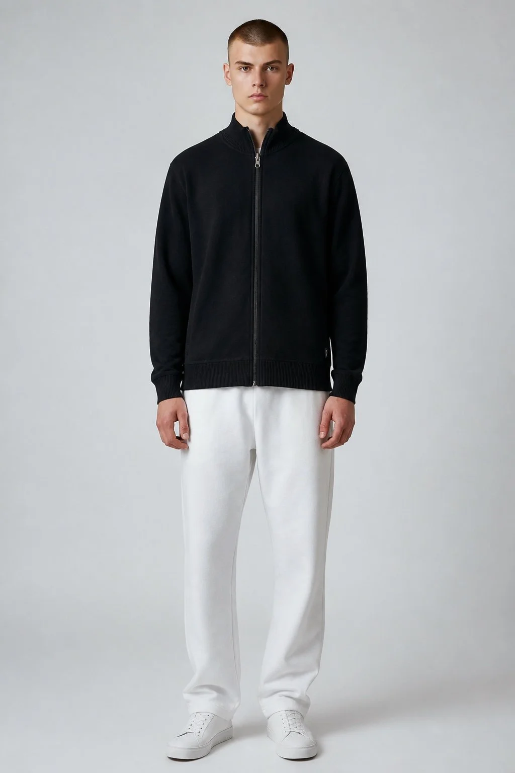 AI Fashion Models-111ed60e-e4b8-466d-b6f4-c1efa7ecd6af.jpg