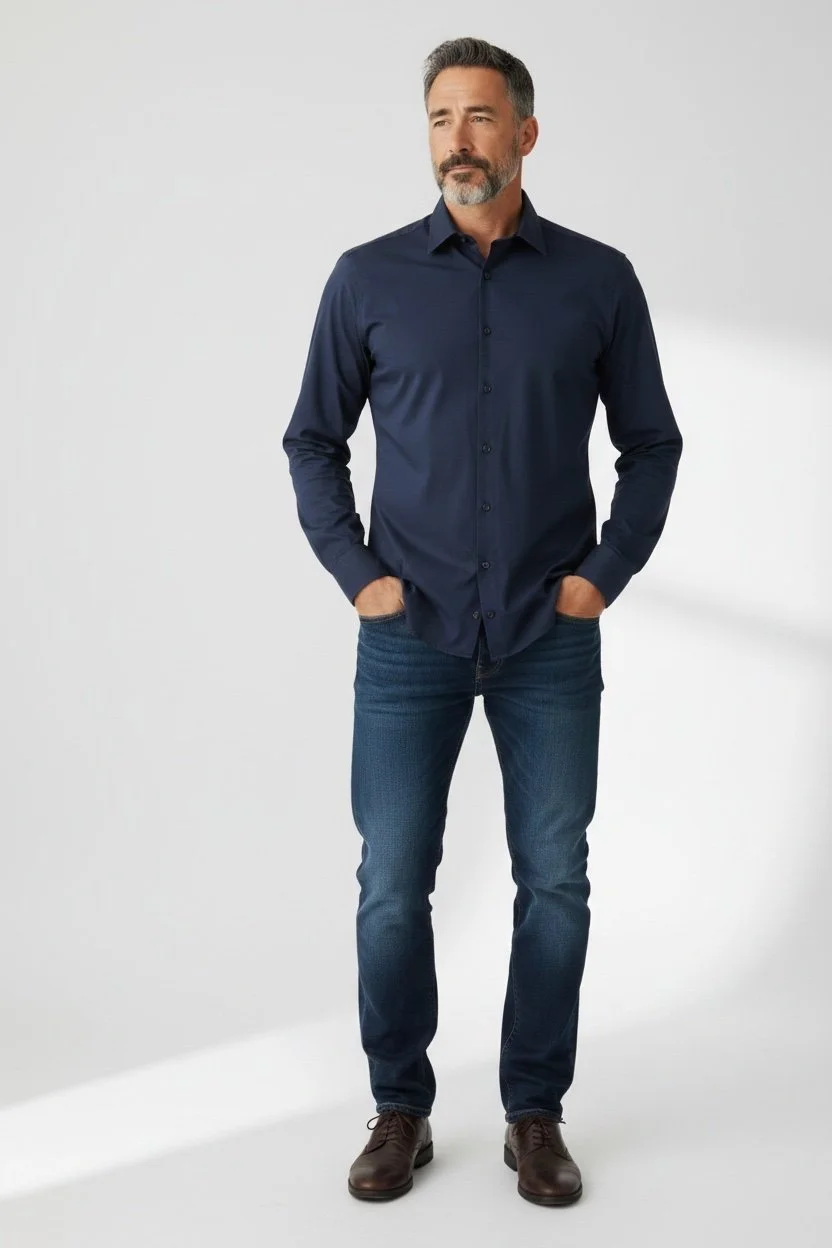 AI Fashion Models-39e31af1-f71e-4e8a-b1cb-be7a22c3b117.jpg