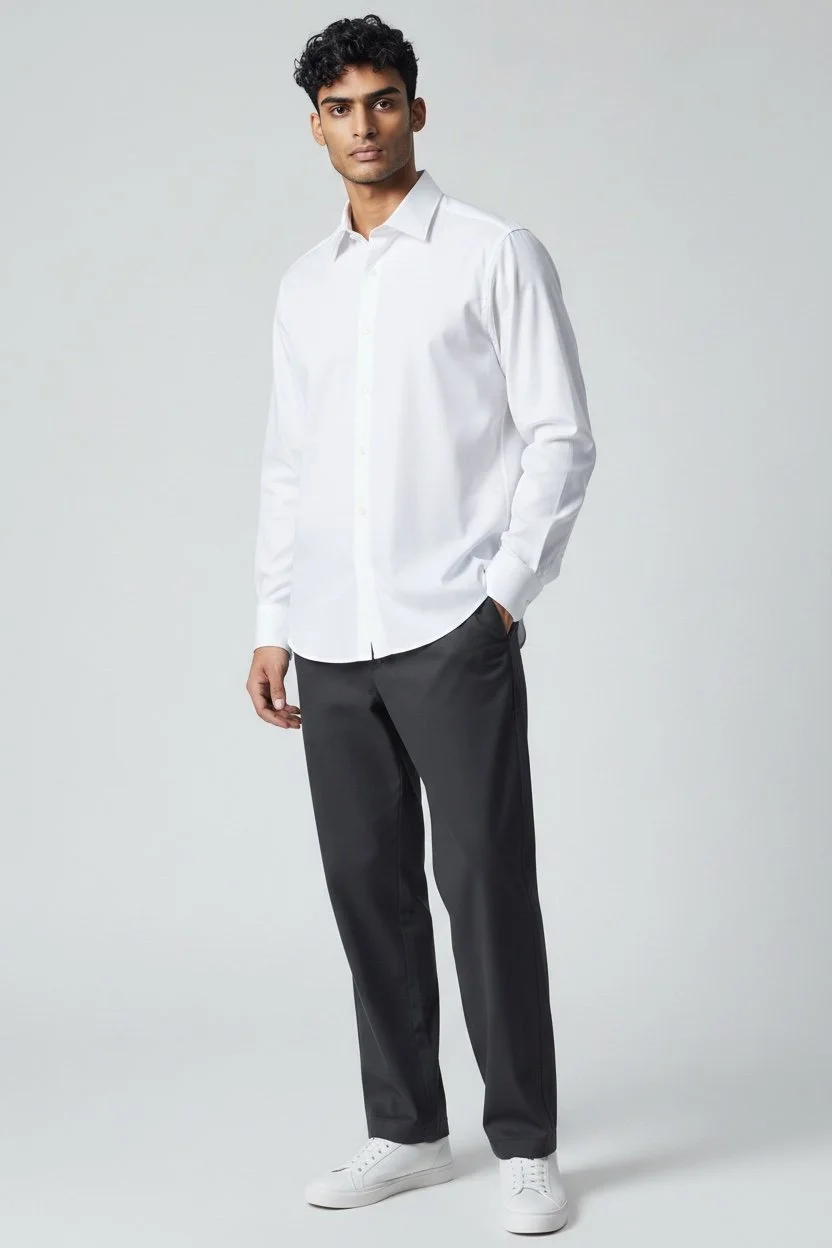 AI Fashion Models-9cc16697-c0c2-4e8f-8d08-136c79a31da1.jpg