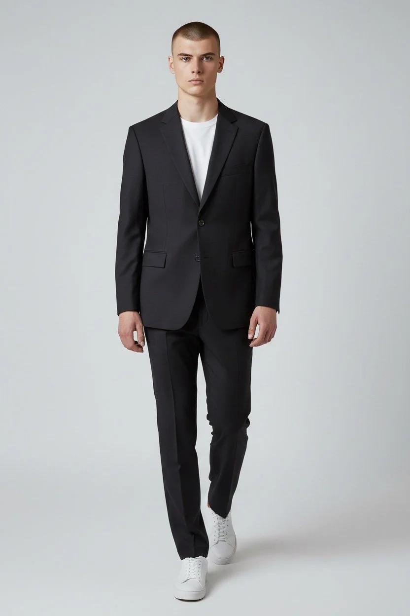 AI Fashion Models-5f28e1ef-d7f8-4bfe-872d-22c1d0f56980.jpg
