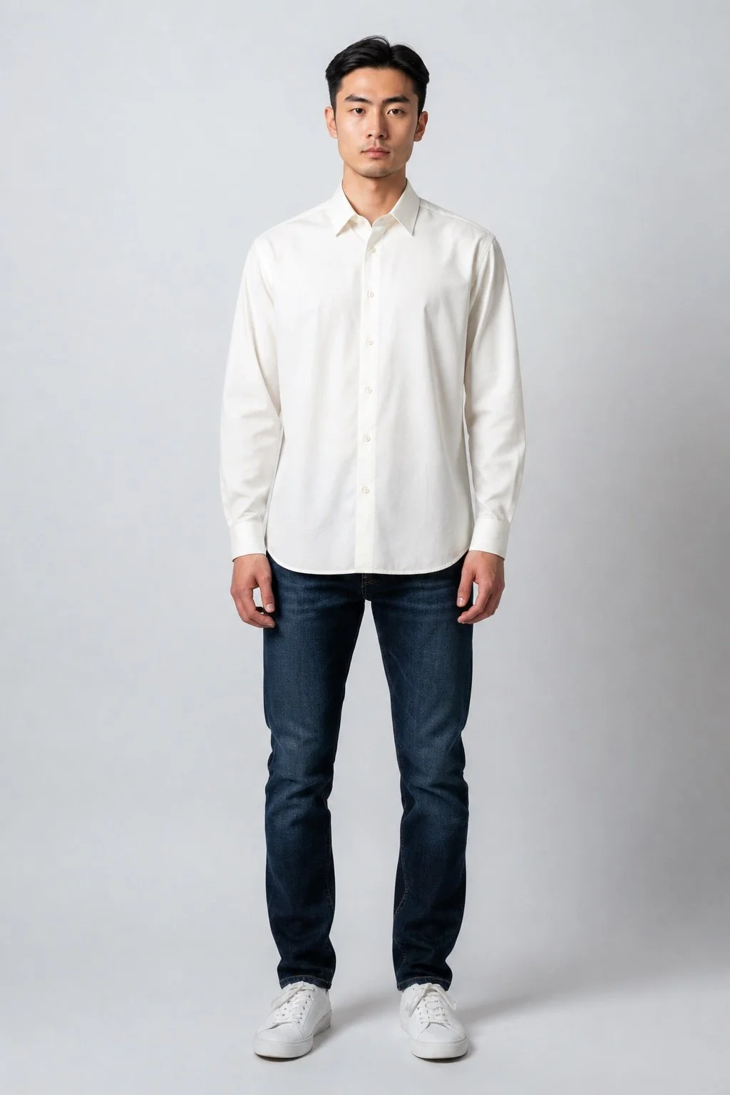 AI Fashion Models-d5e7b958-652d-42d7-b32b-76086b898eca.jpg