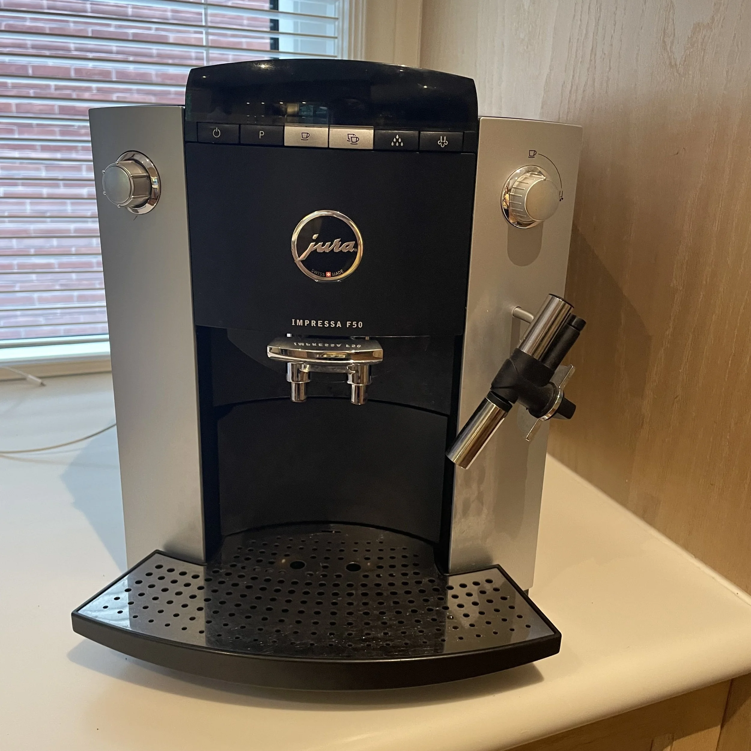 IMG_4041.jpeg