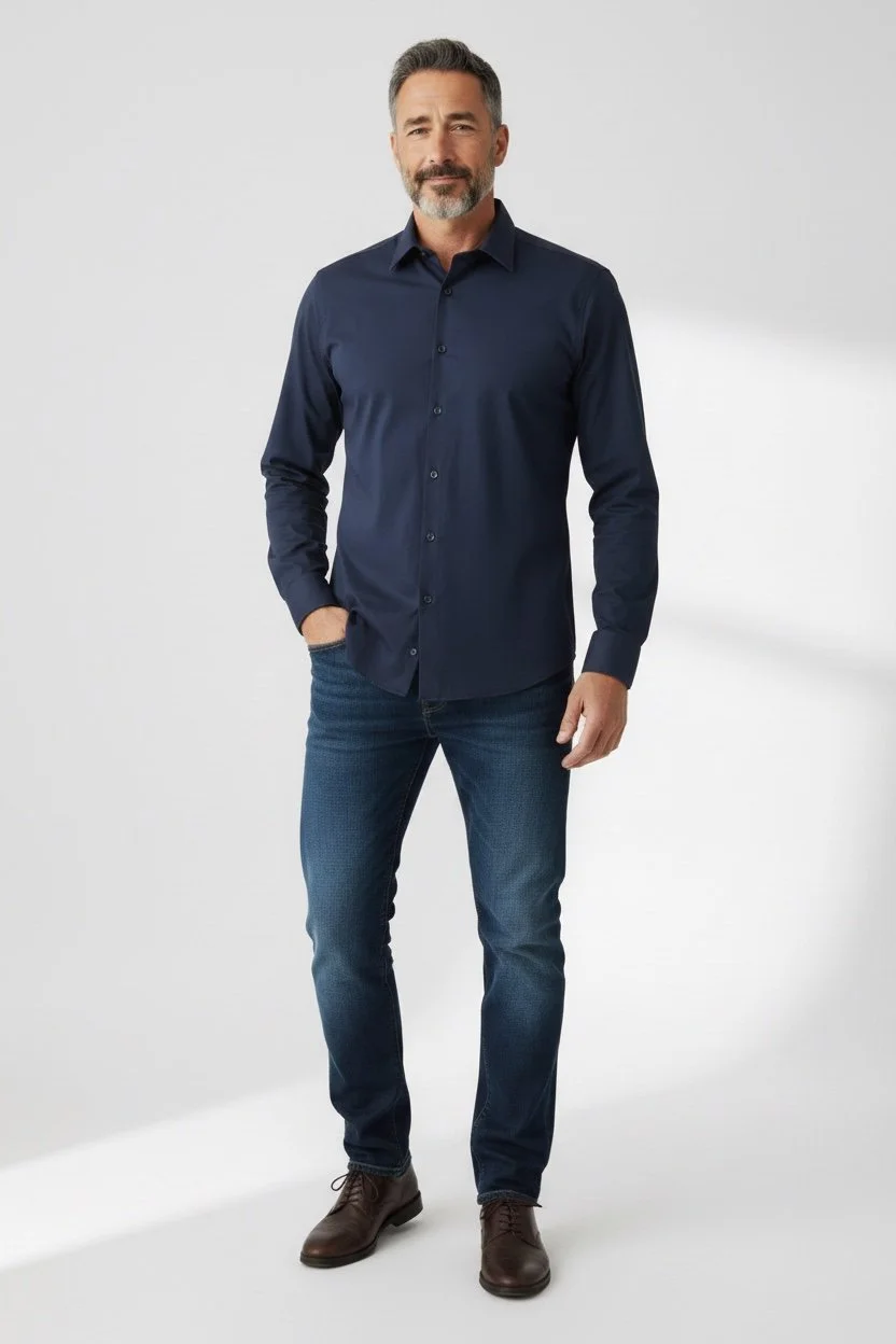 AI Fashion Models-88786158-5c8a-4c7c-b782-88e3b646203c.jpg
