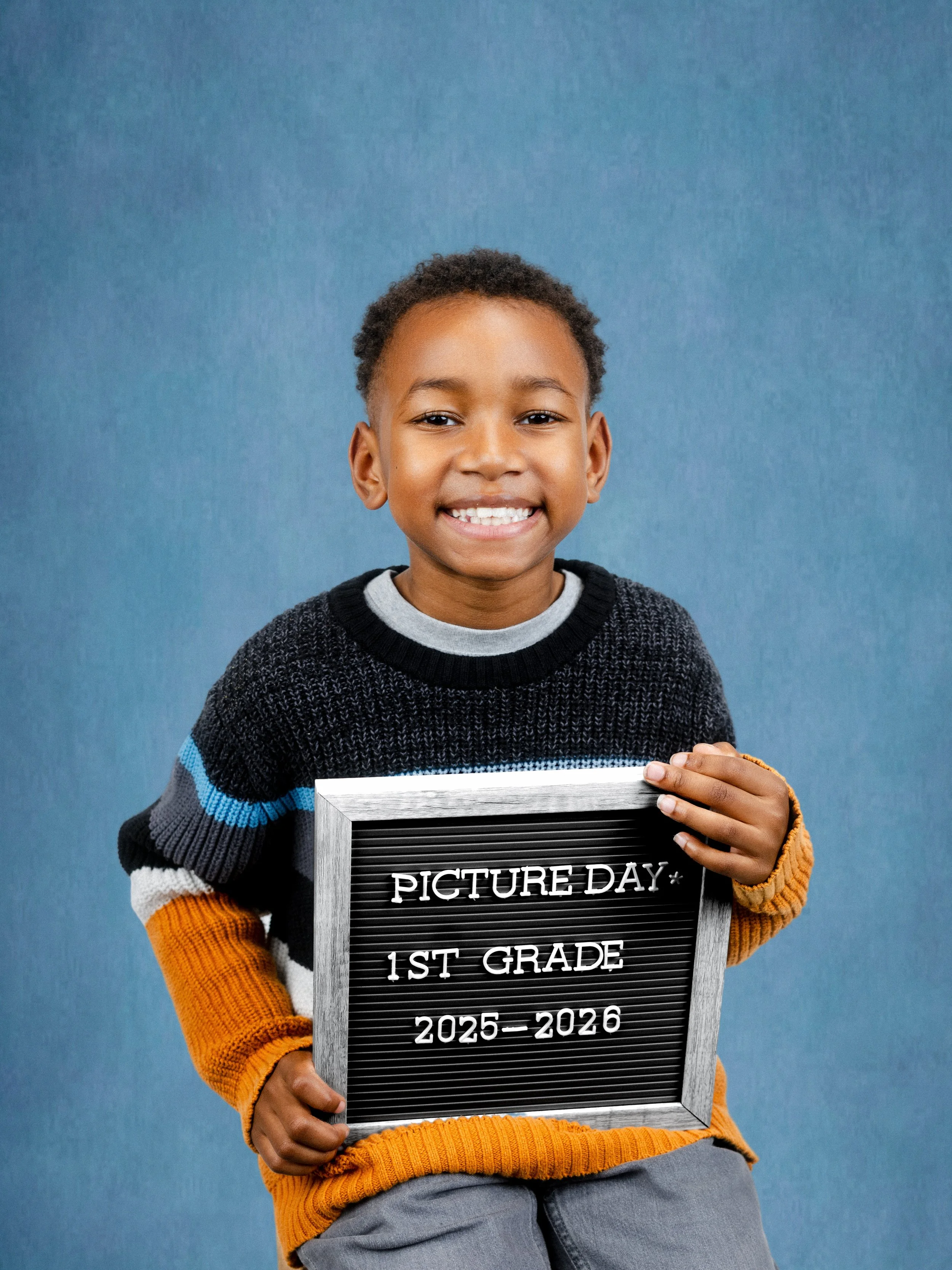 Epic_Brand_ShootJanuary 03, 202615.jpg