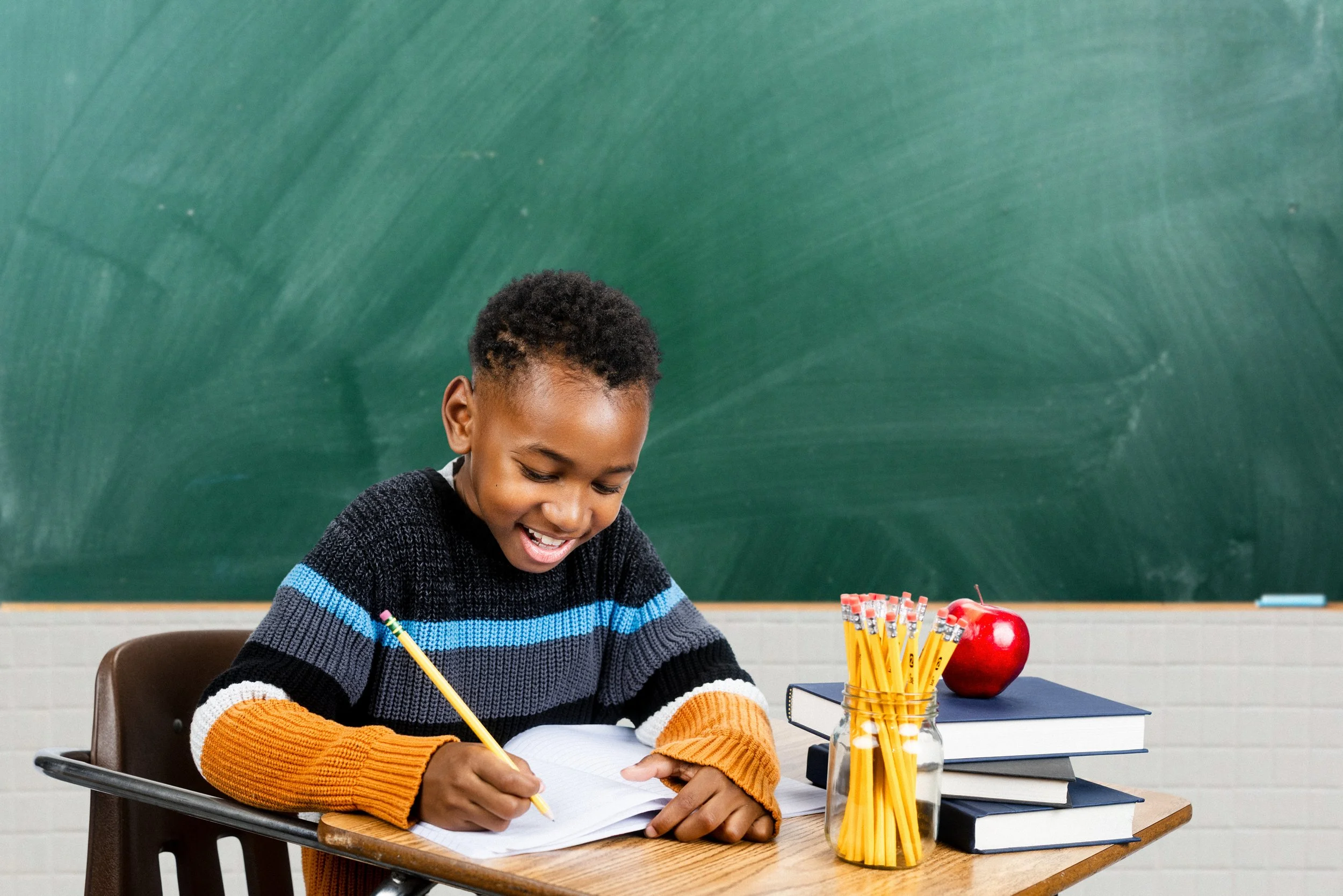 Epic_Brand_ShootJanuary 03, 20264.jpg