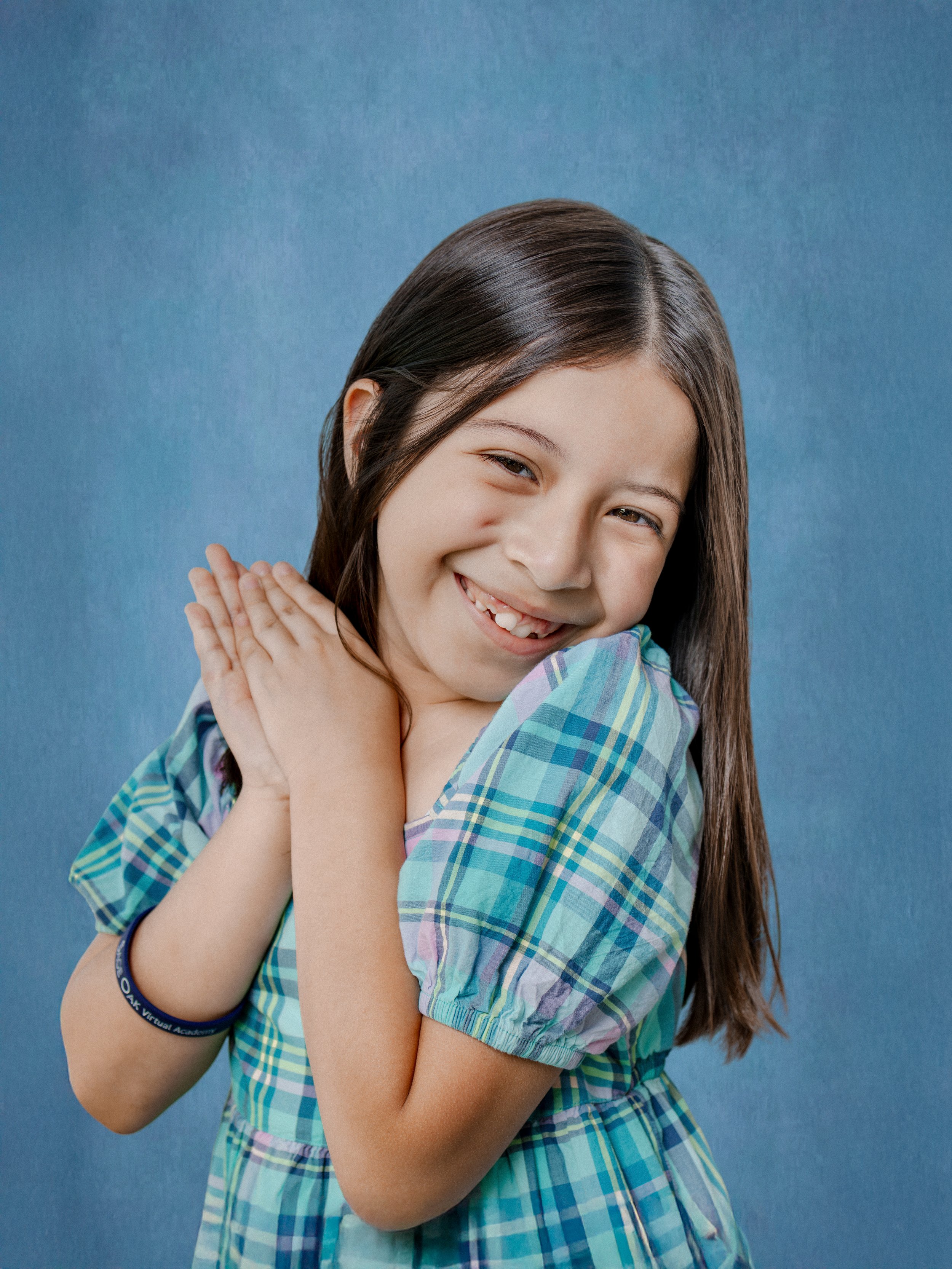 Epic_Brand_ShootAugust 31, 20232.jpg