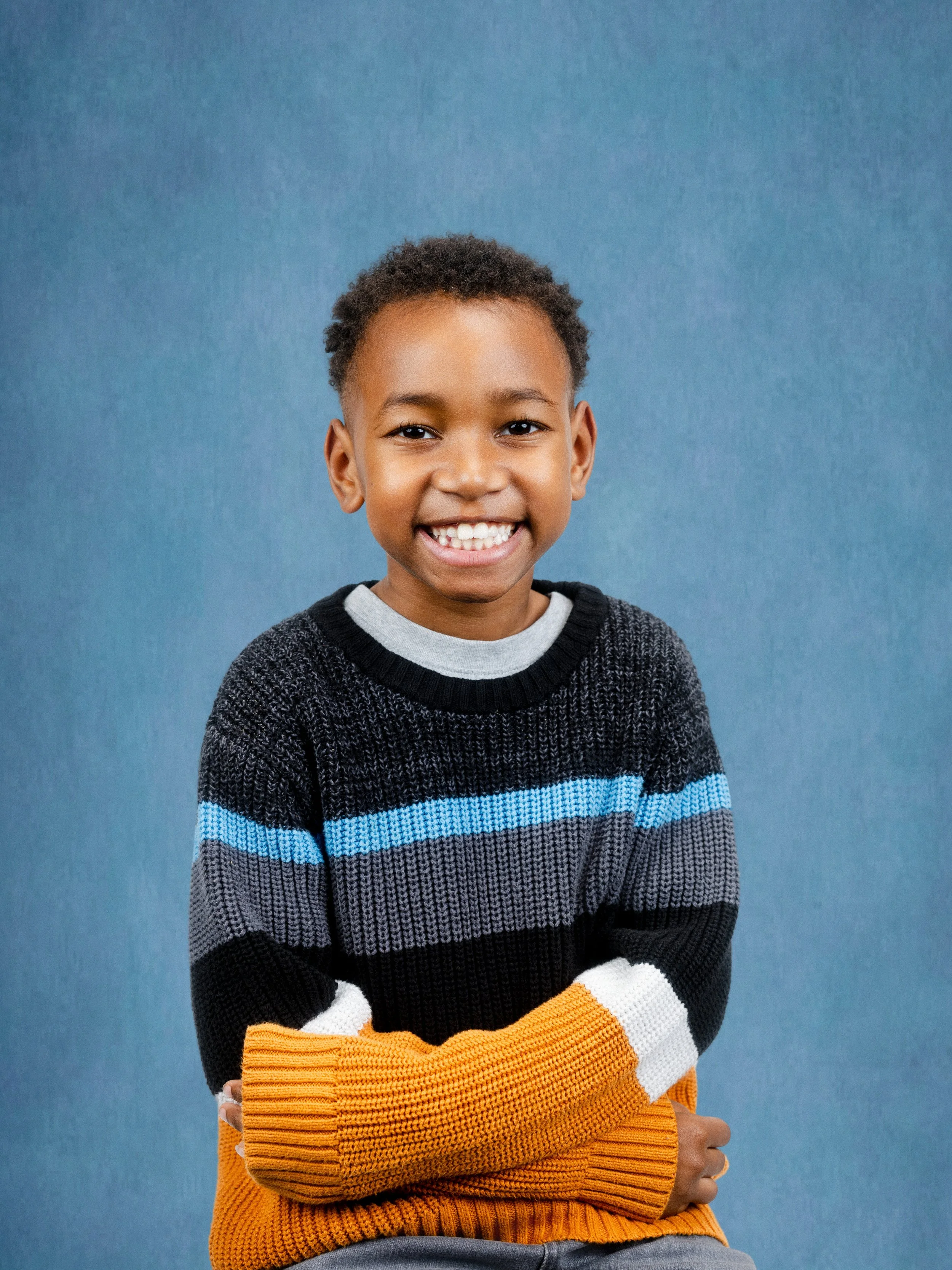 Epic_Brand_ShootJanuary 03, 202614.jpg