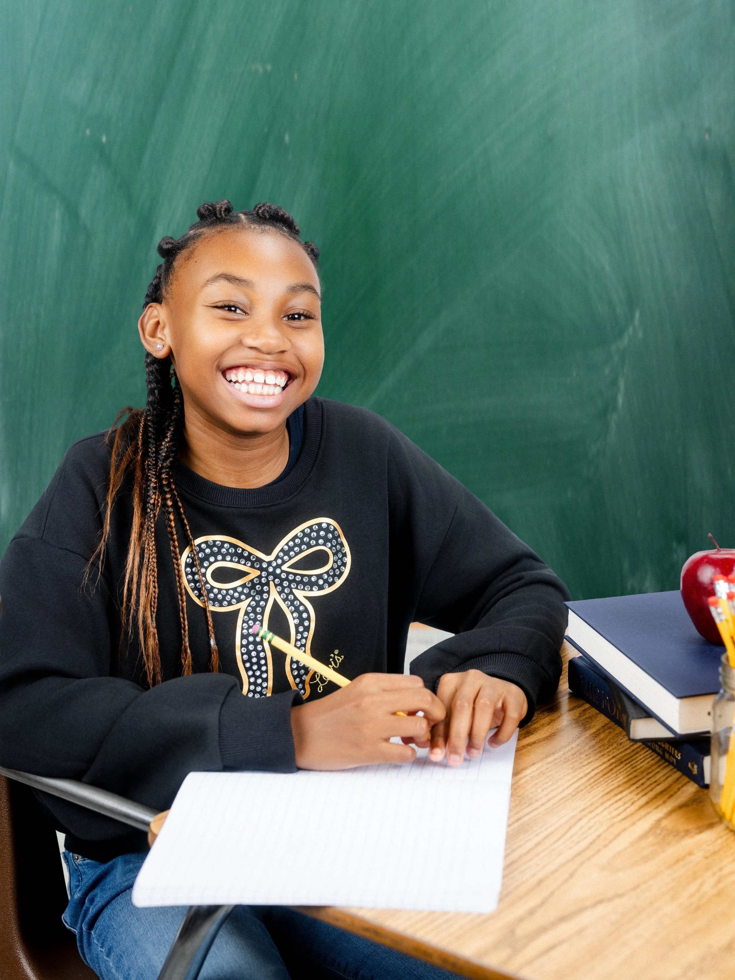 Epic_Brand_ShootJanuary 03, 20268.jpg