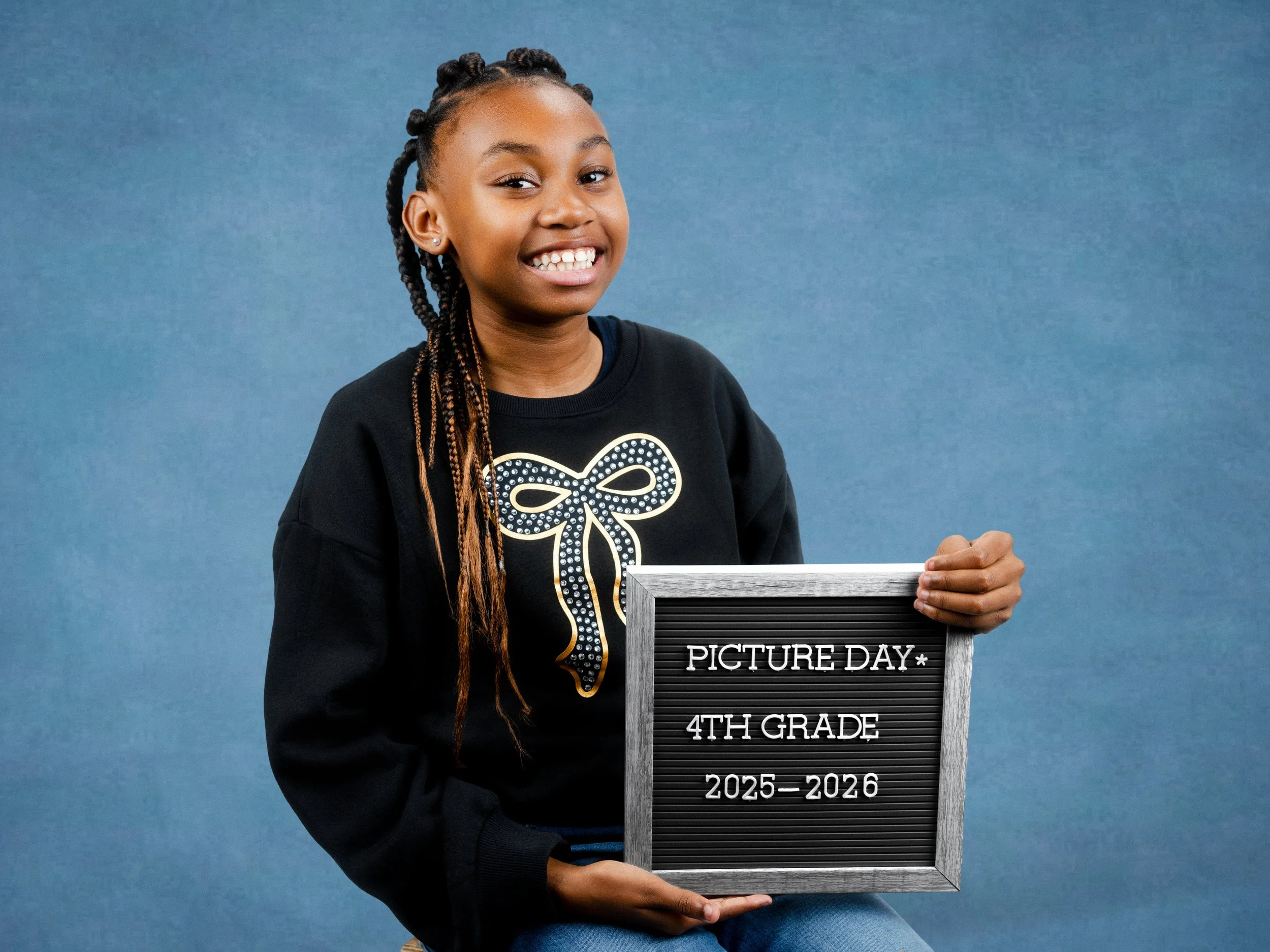 Epic_Brand_ShootJanuary 03, 20261-3.jpg