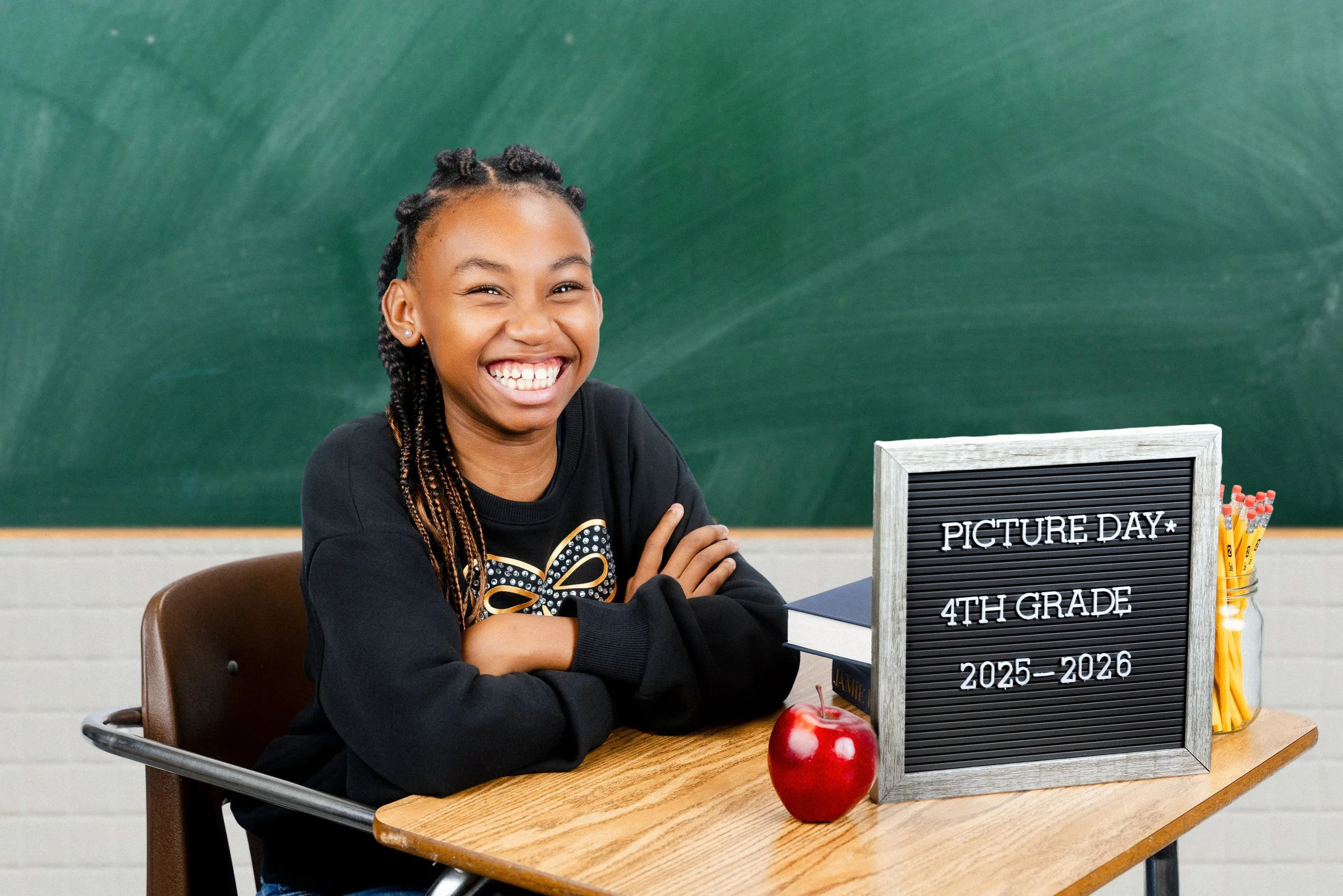 Epic_Brand_ShootJanuary 03, 20269.jpg