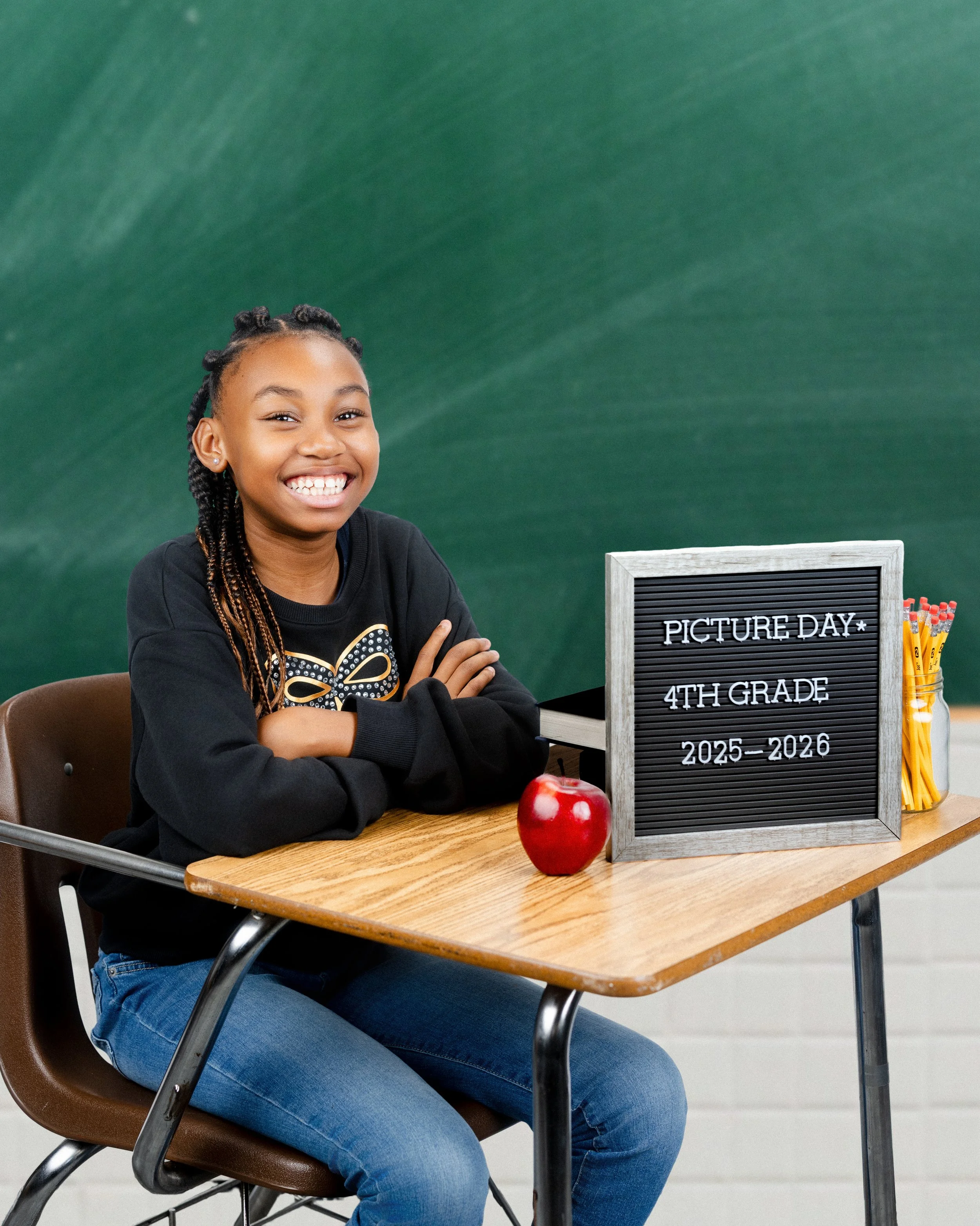 Epic_Brand_ShootJanuary 03, 202610.jpg