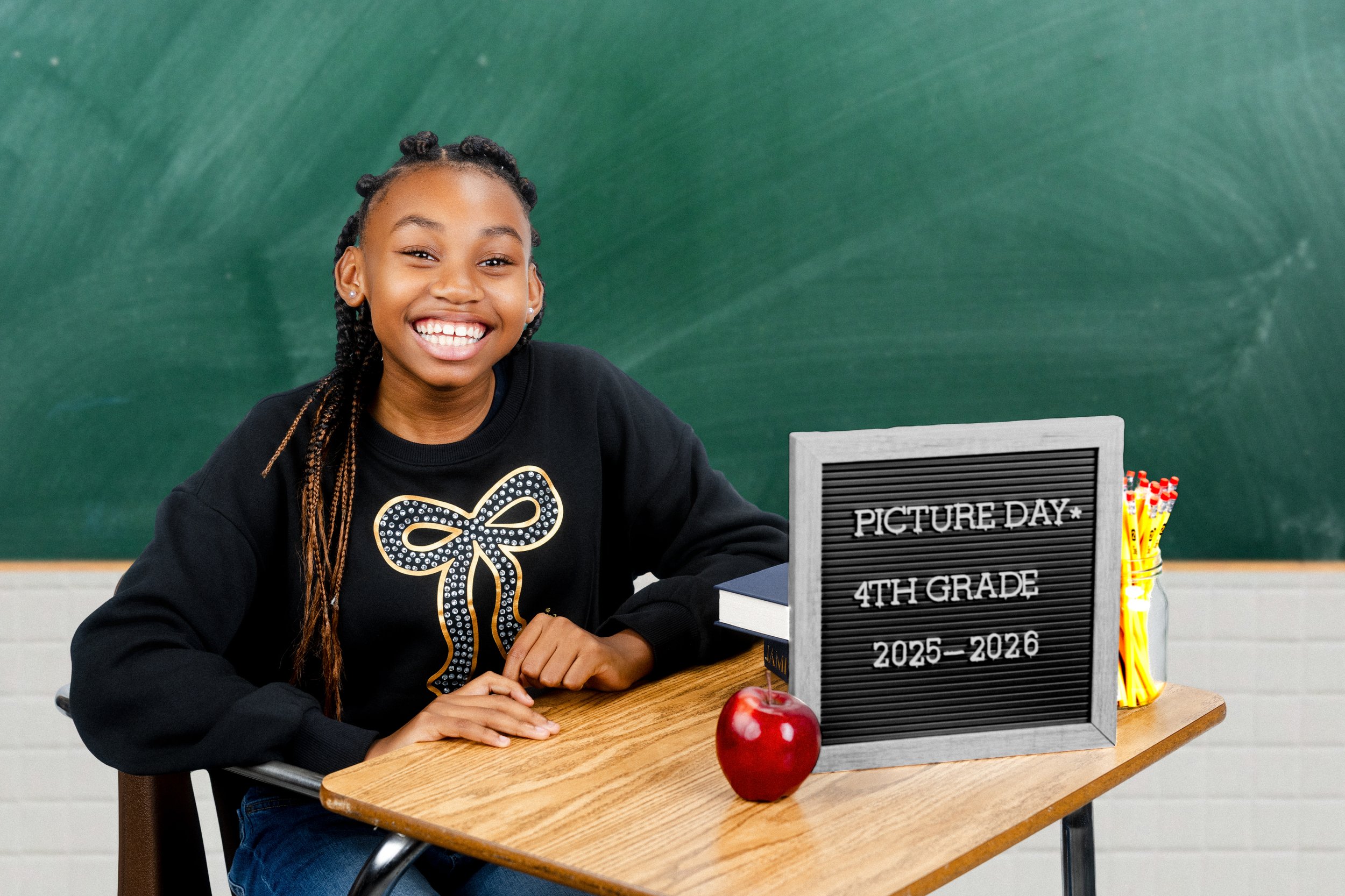 Epic_Brand_ShootJanuary 03, 202611.jpg