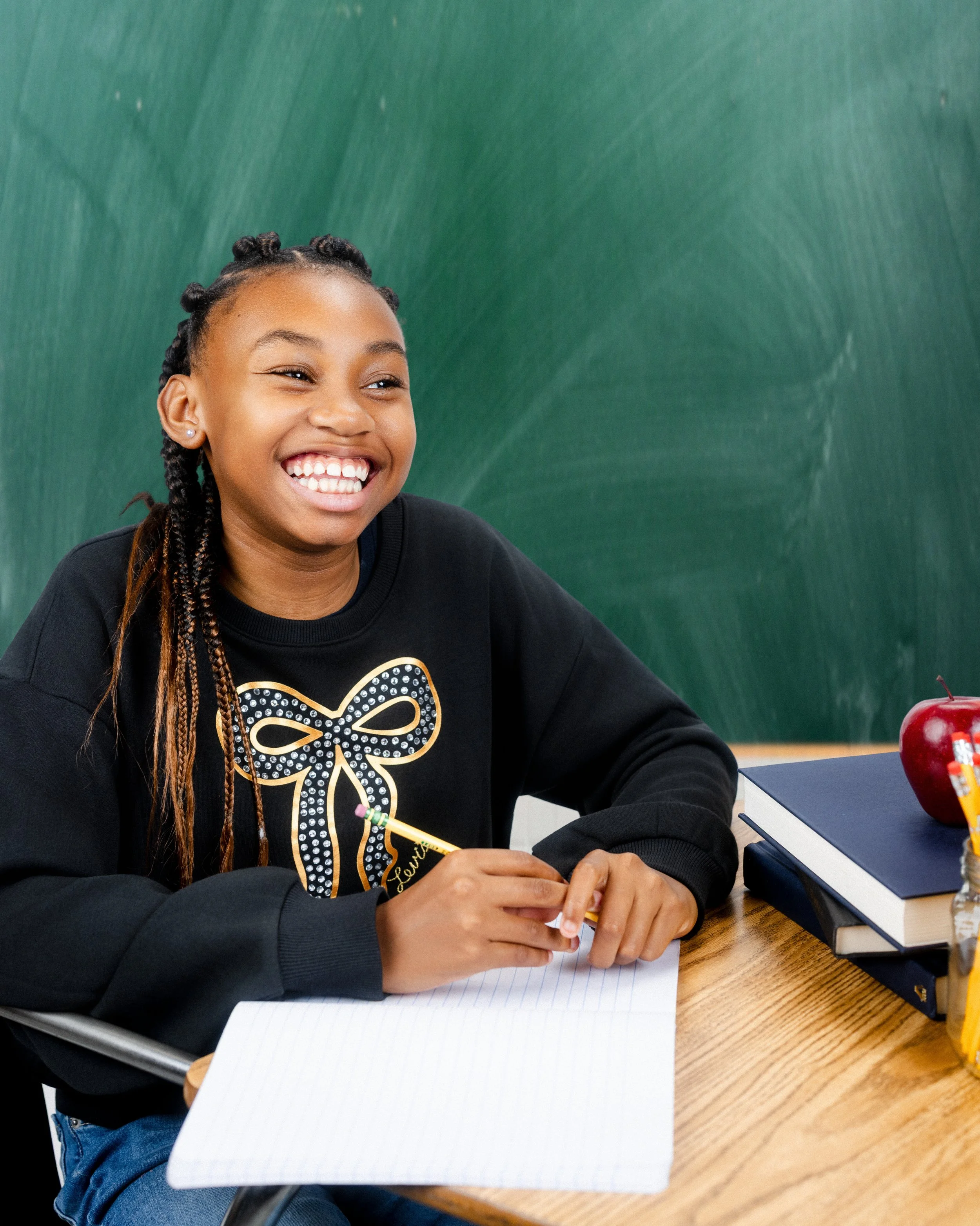 Epic_Brand_ShootJanuary 03, 20267.jpg