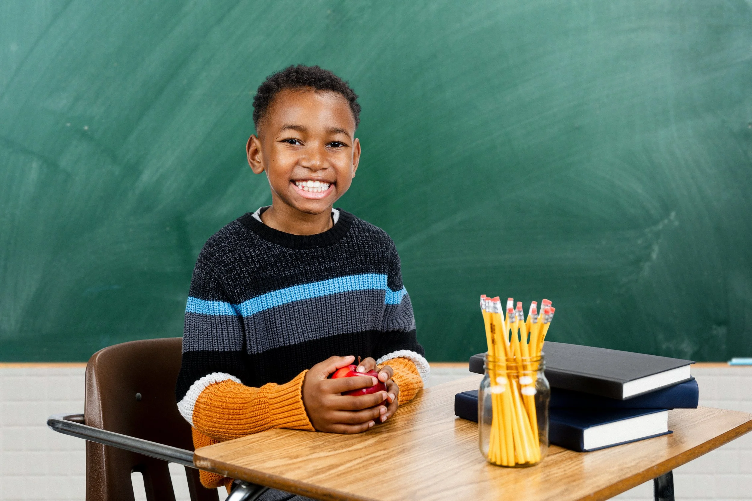 Epic_Brand_ShootJanuary 03, 20261.jpg