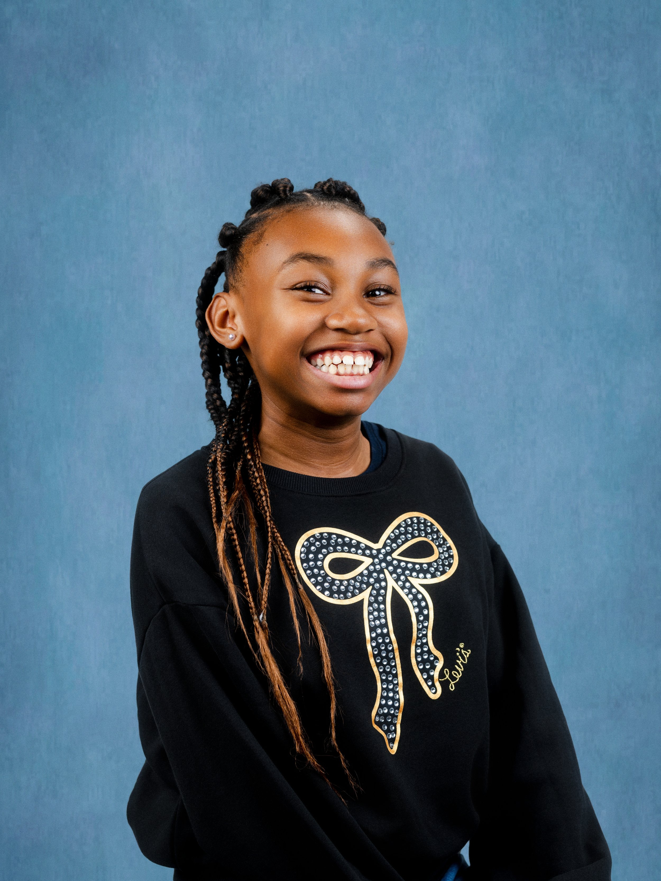 Epic_Brand_ShootJanuary 03, 202612.jpg