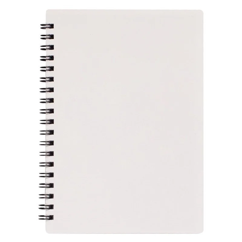 Plain Notebook for Website.jpg