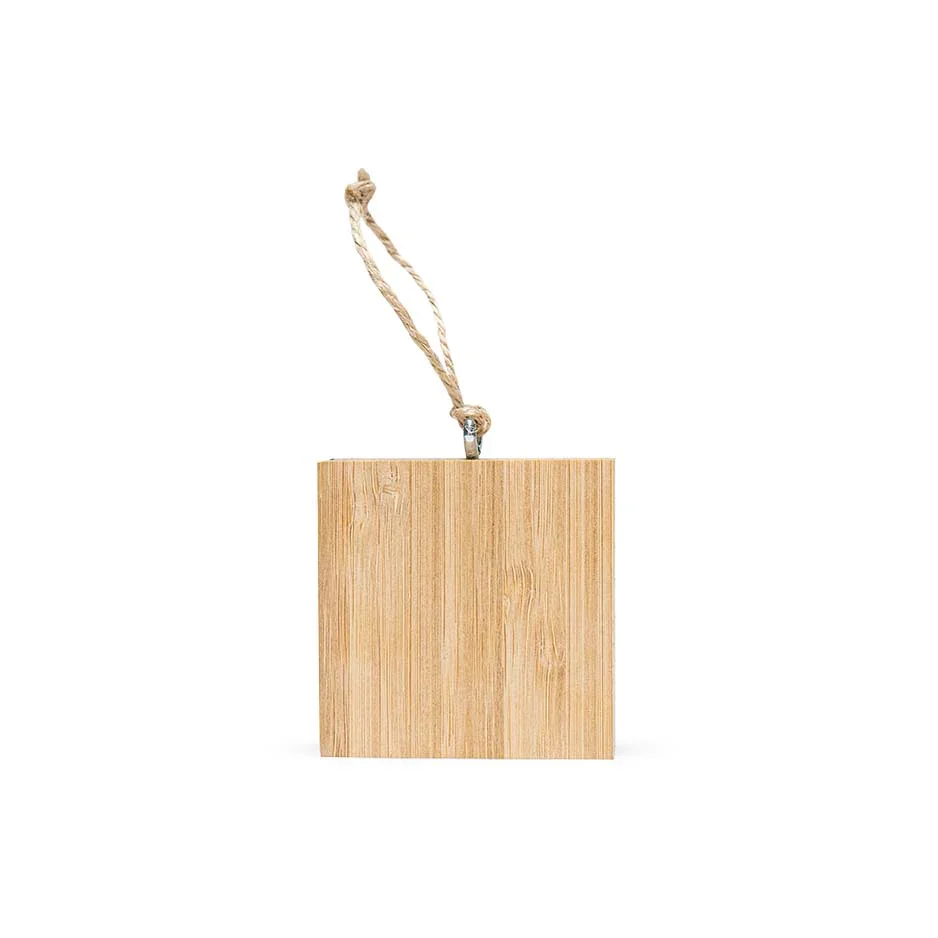 Plain Wood Block Ornament.webp