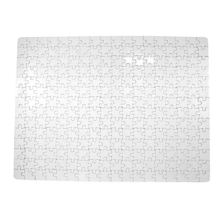 Plain Puzzle.webp