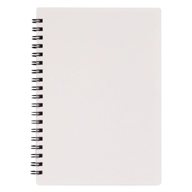 Plain Notebook for Website.jpg