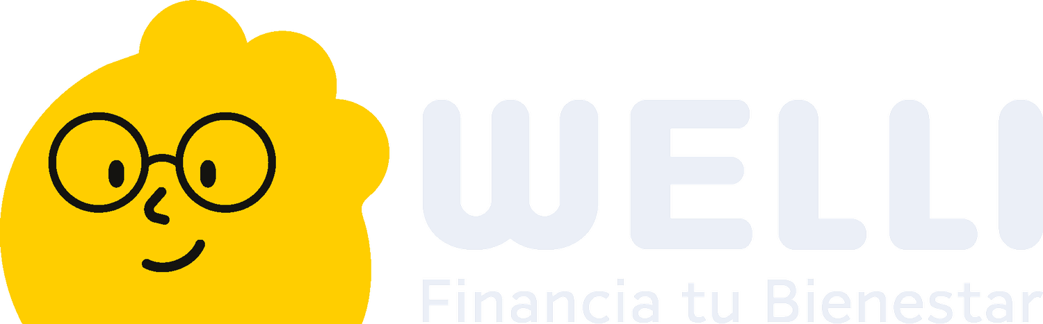 Welli Perú