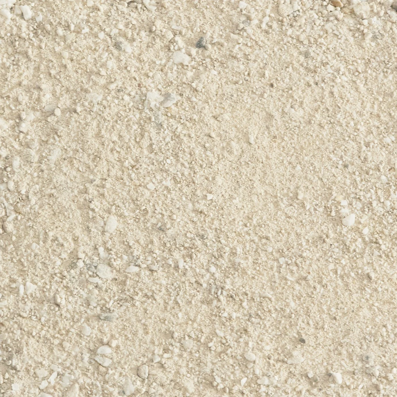 Titanium White