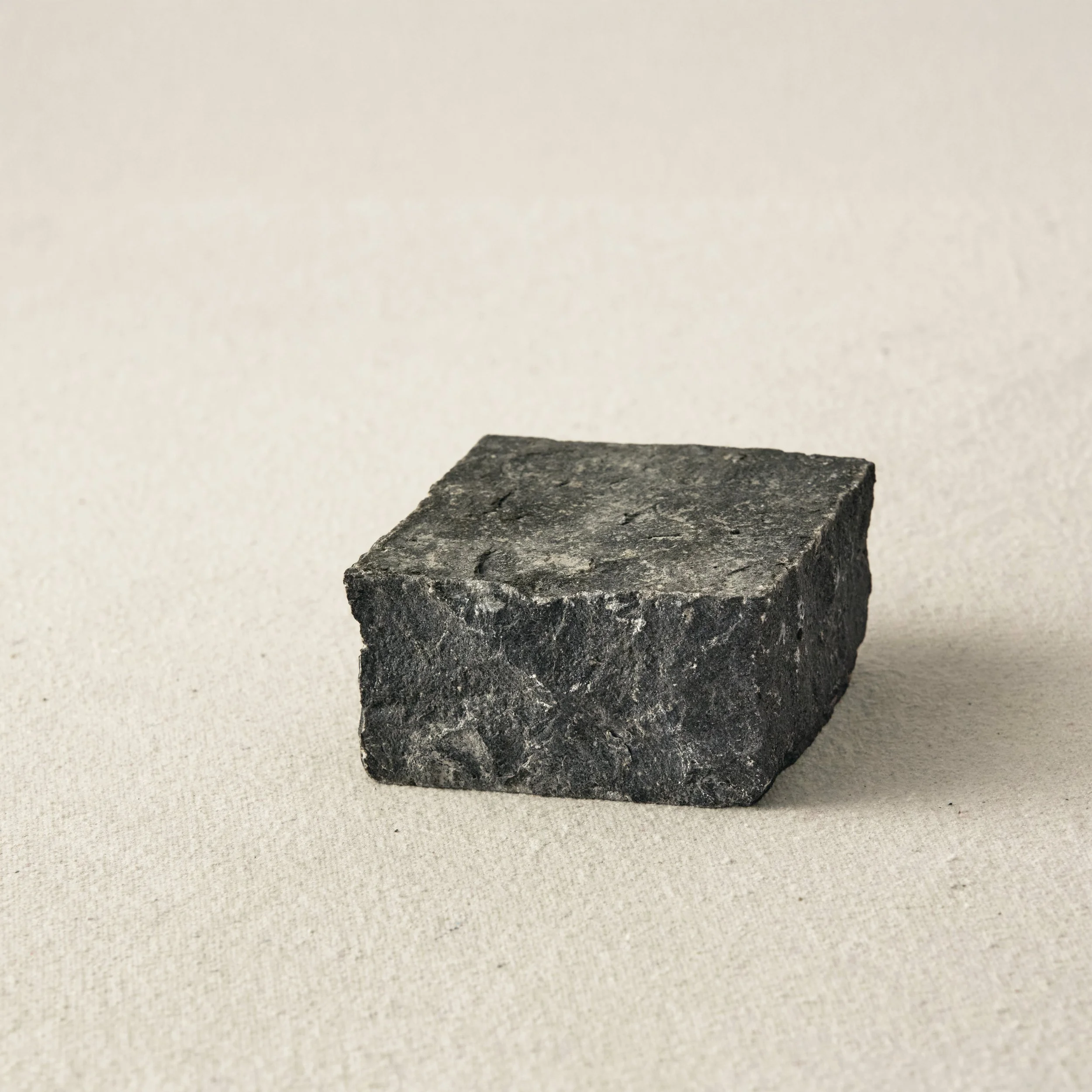 Materials photoshoot 10250.jpg