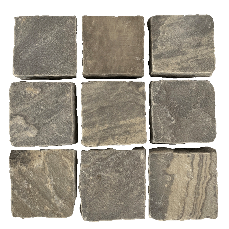 1721229833992-product.png