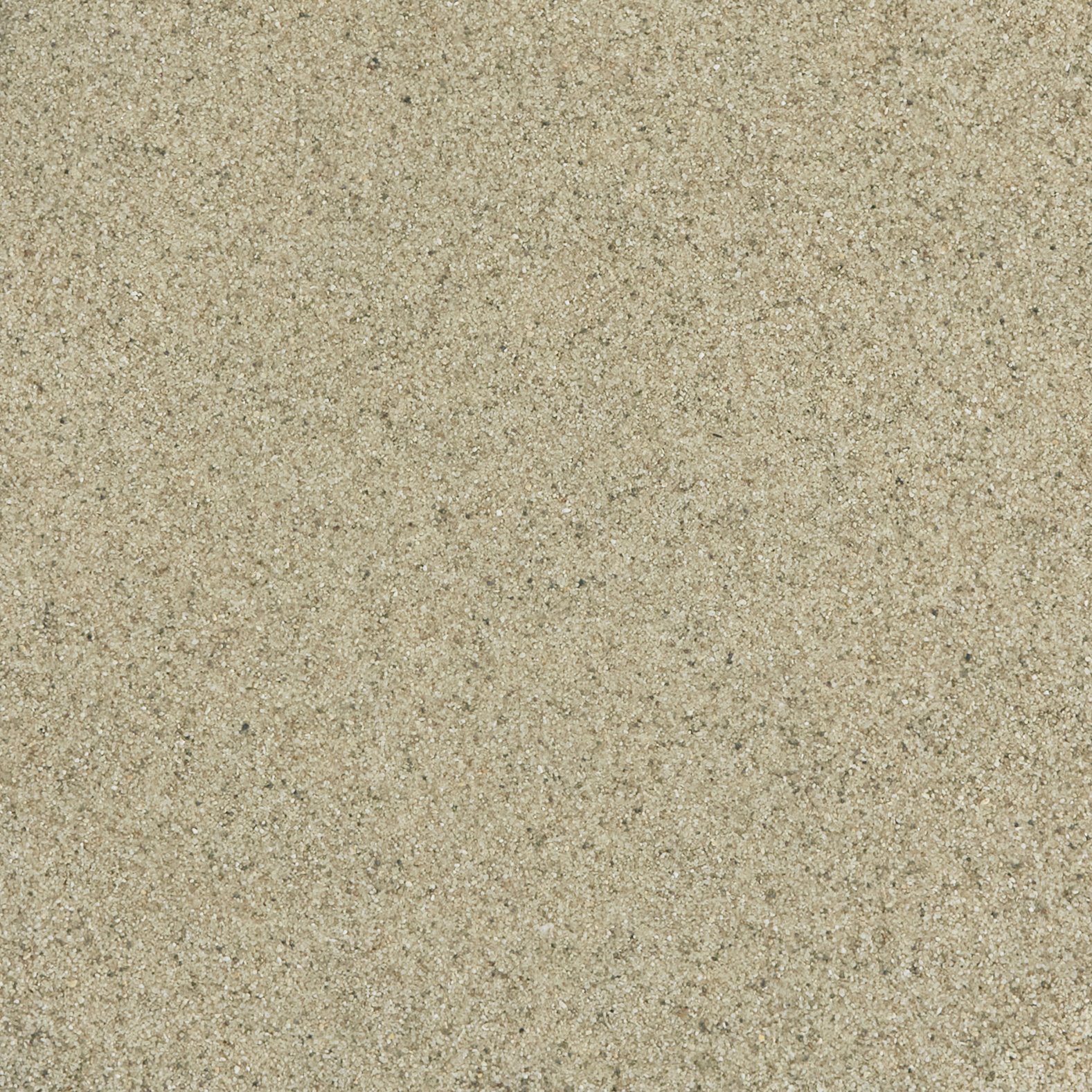 Setting Sand
