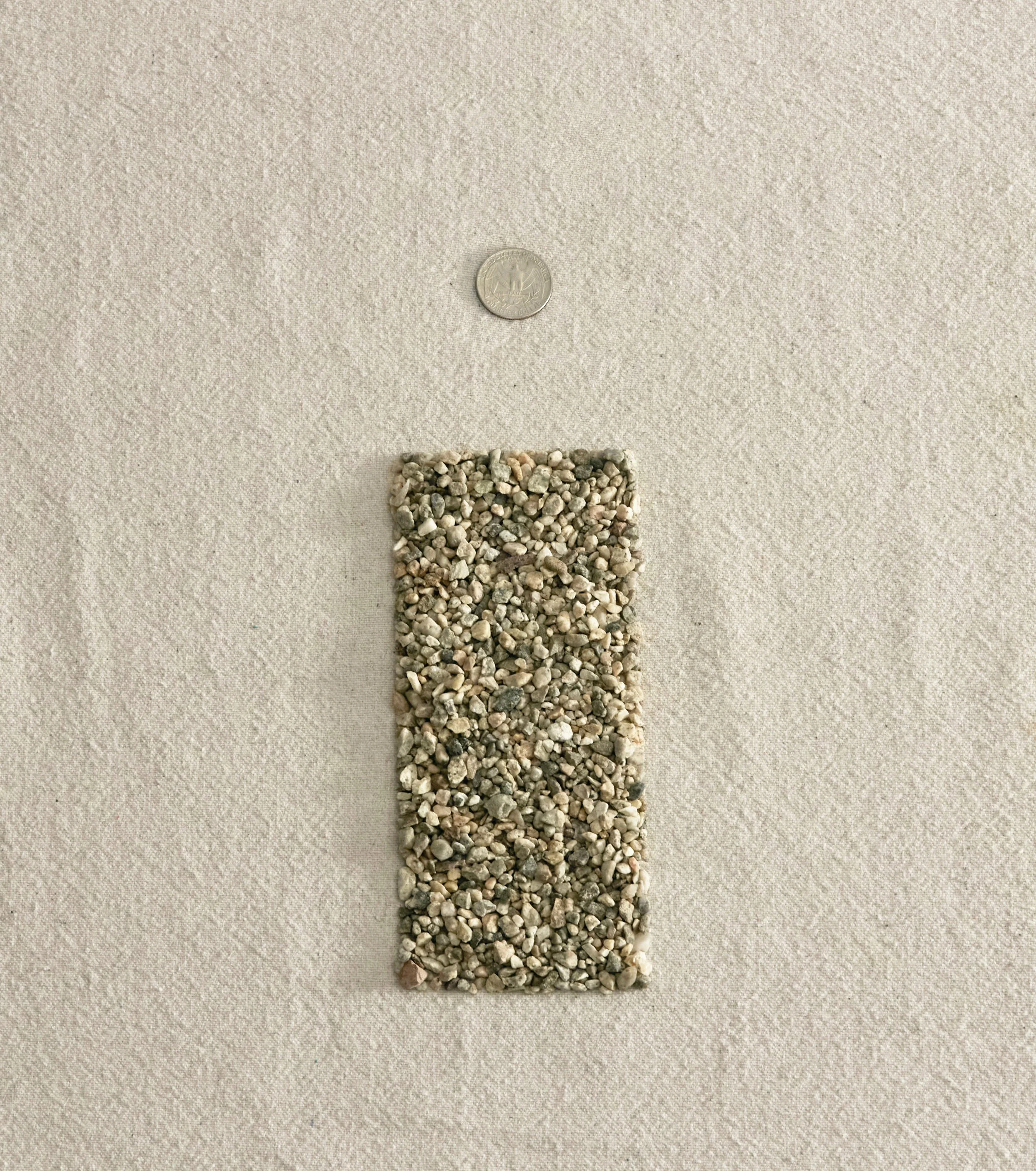 Materials photoshoot 10463.jpg
