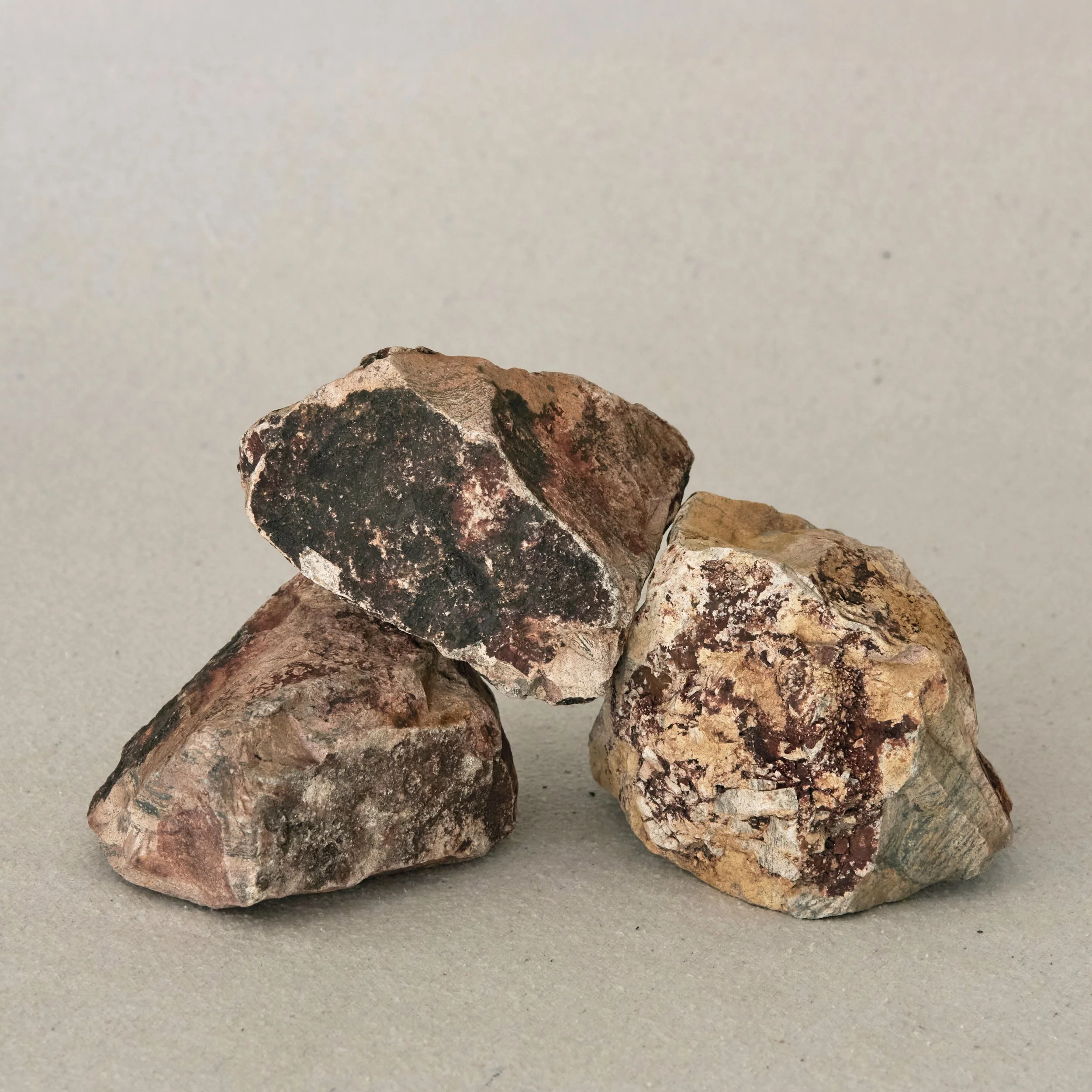 Materials photoshoot 10297.jpg