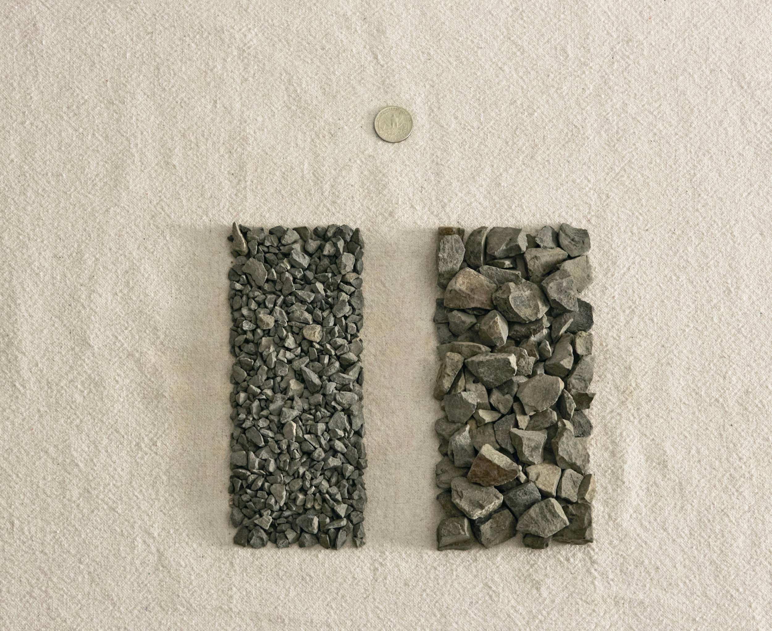 Materials photoshoot 10486.jpg