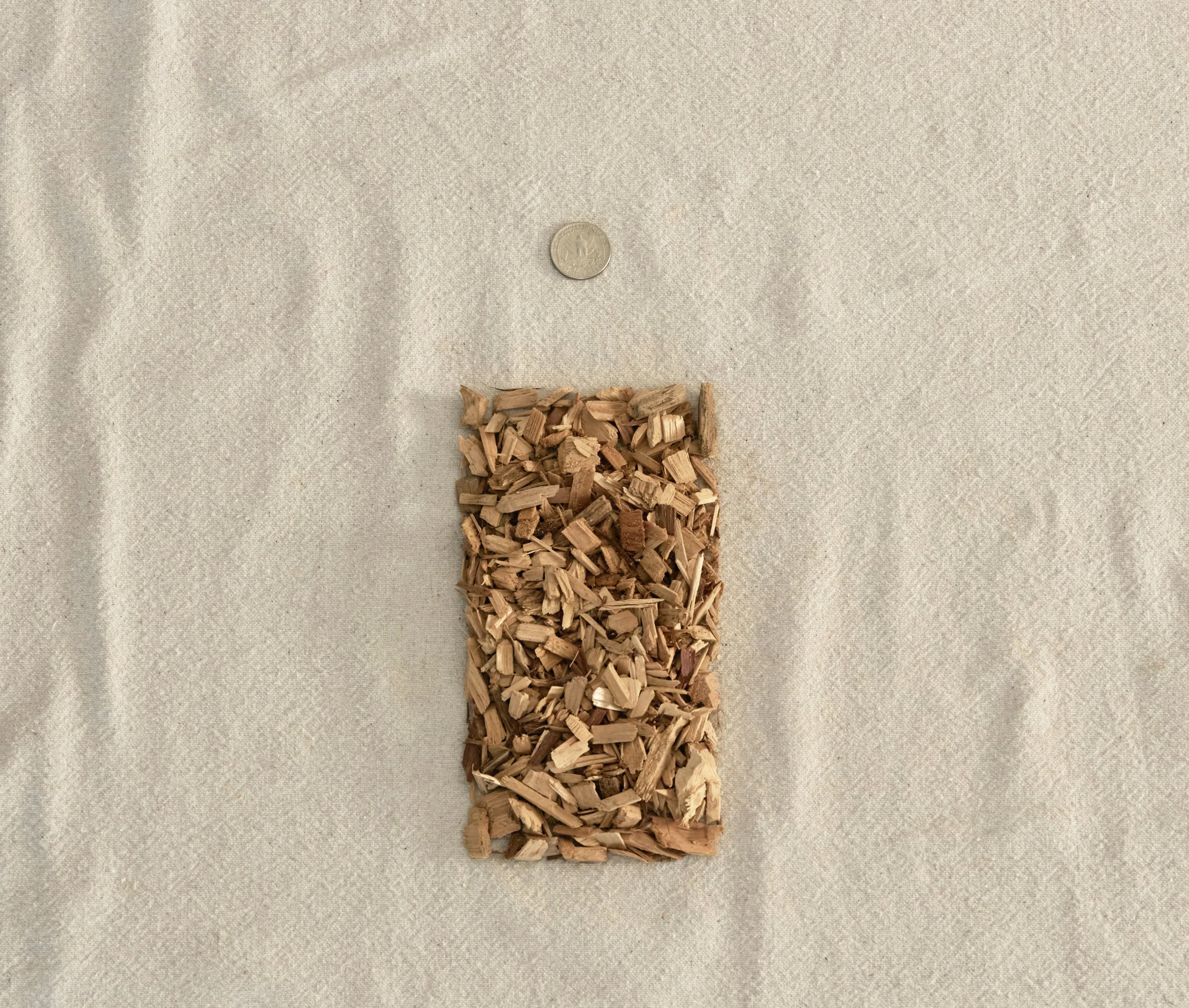 Materials photoshoot 10533.jpg