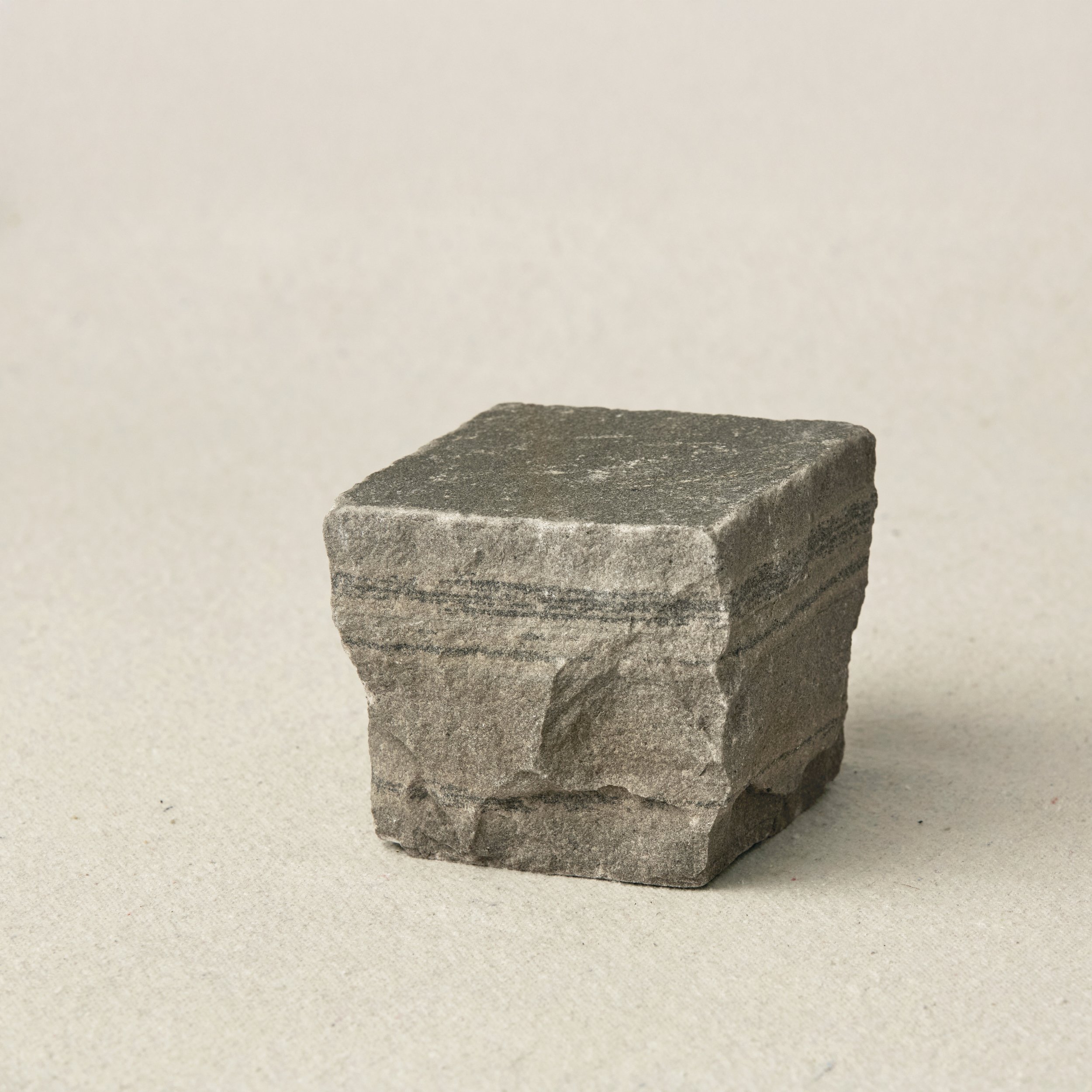 Materials photoshoot 10235.jpg