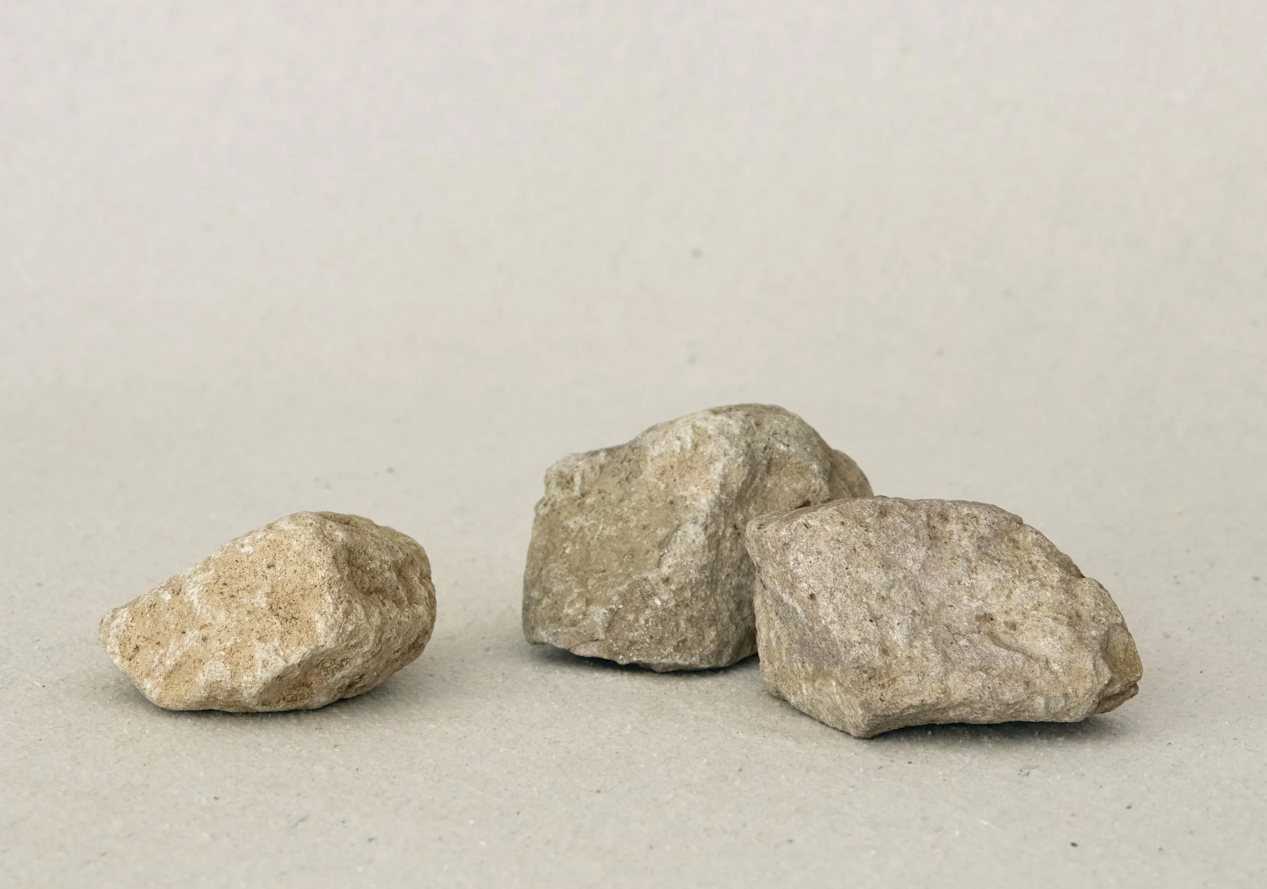 Materials photoshoot 10309.jpg