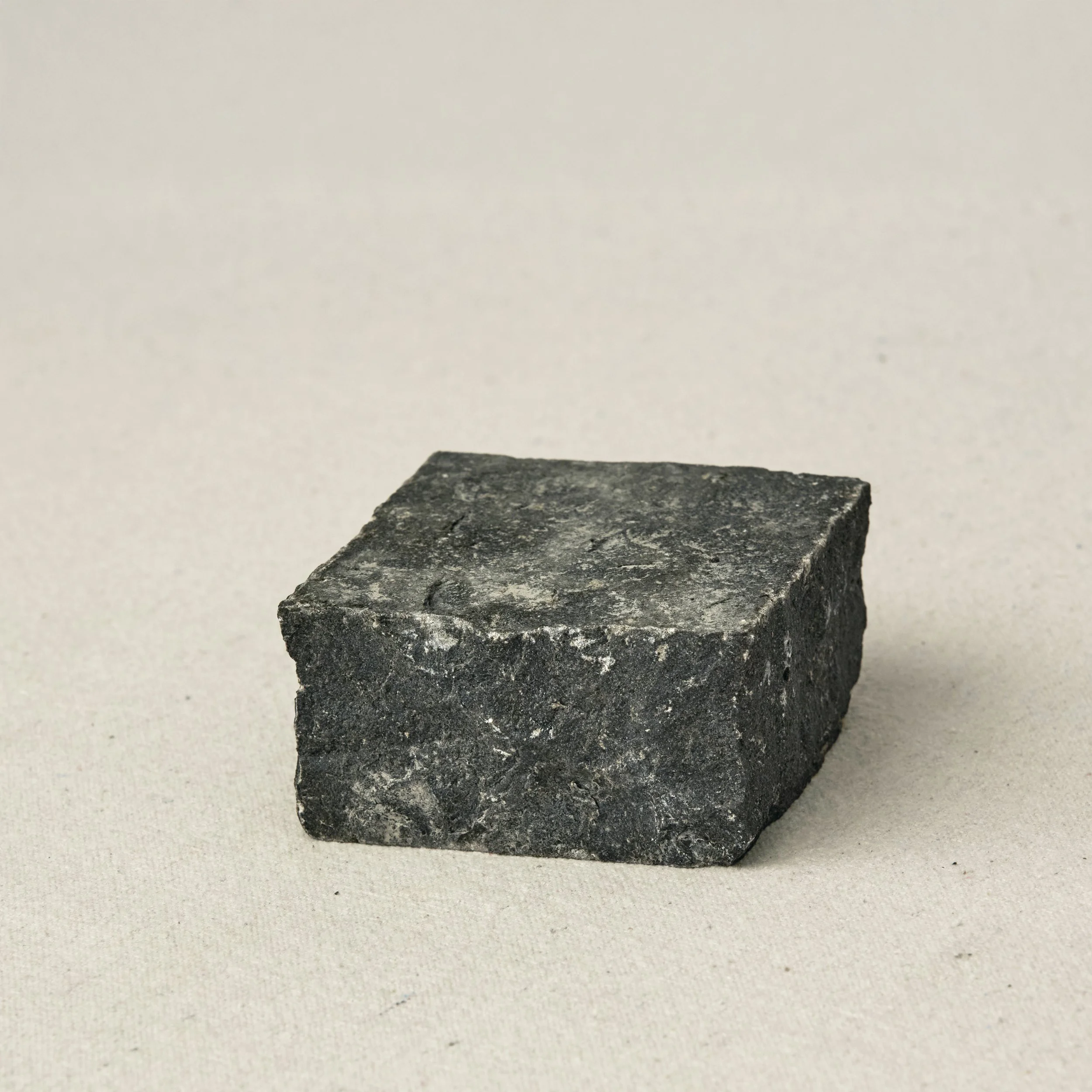 Materials photoshoot 10253.jpg