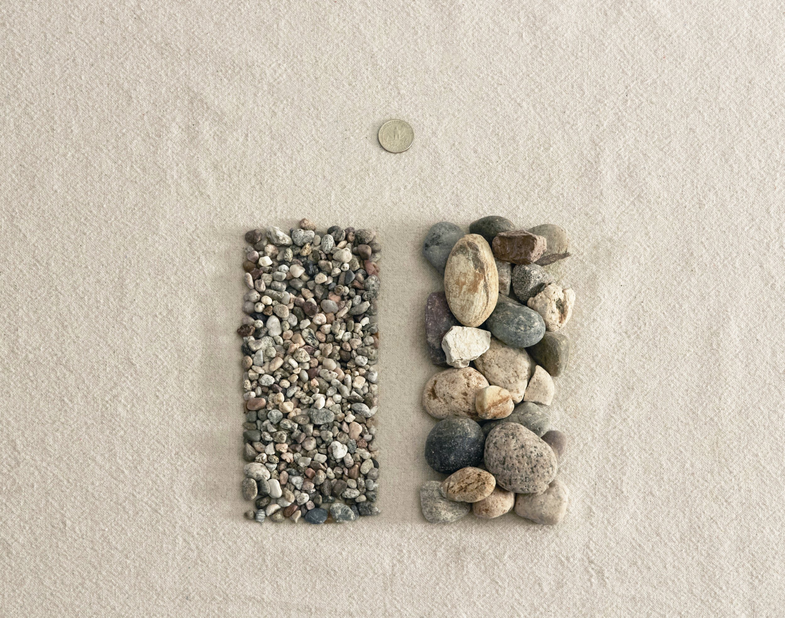 Materials photoshoot 10450.jpg