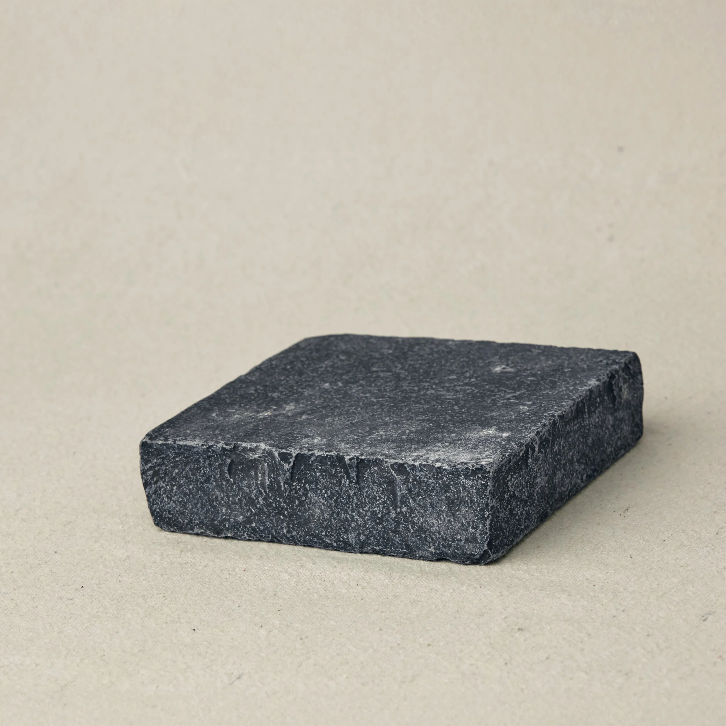 Materials photoshoot 10269.jpg