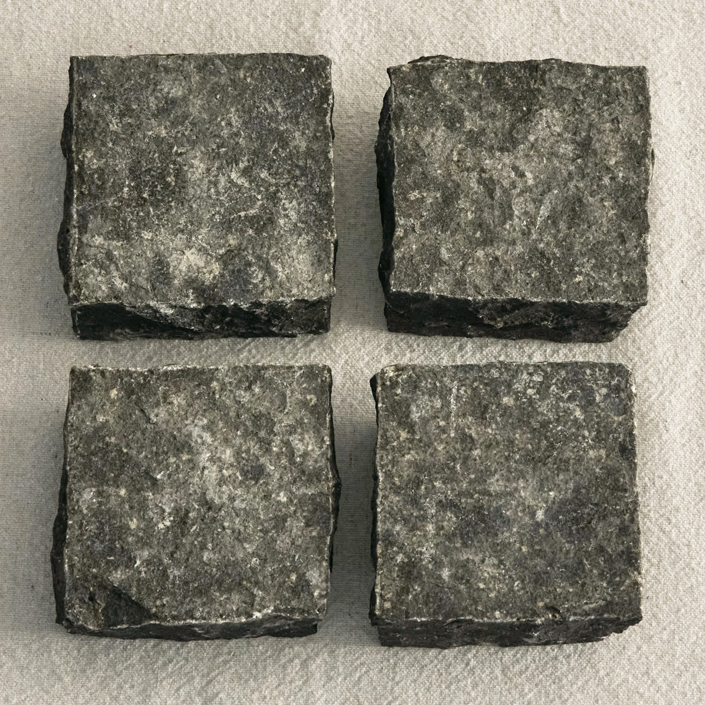 Carbon