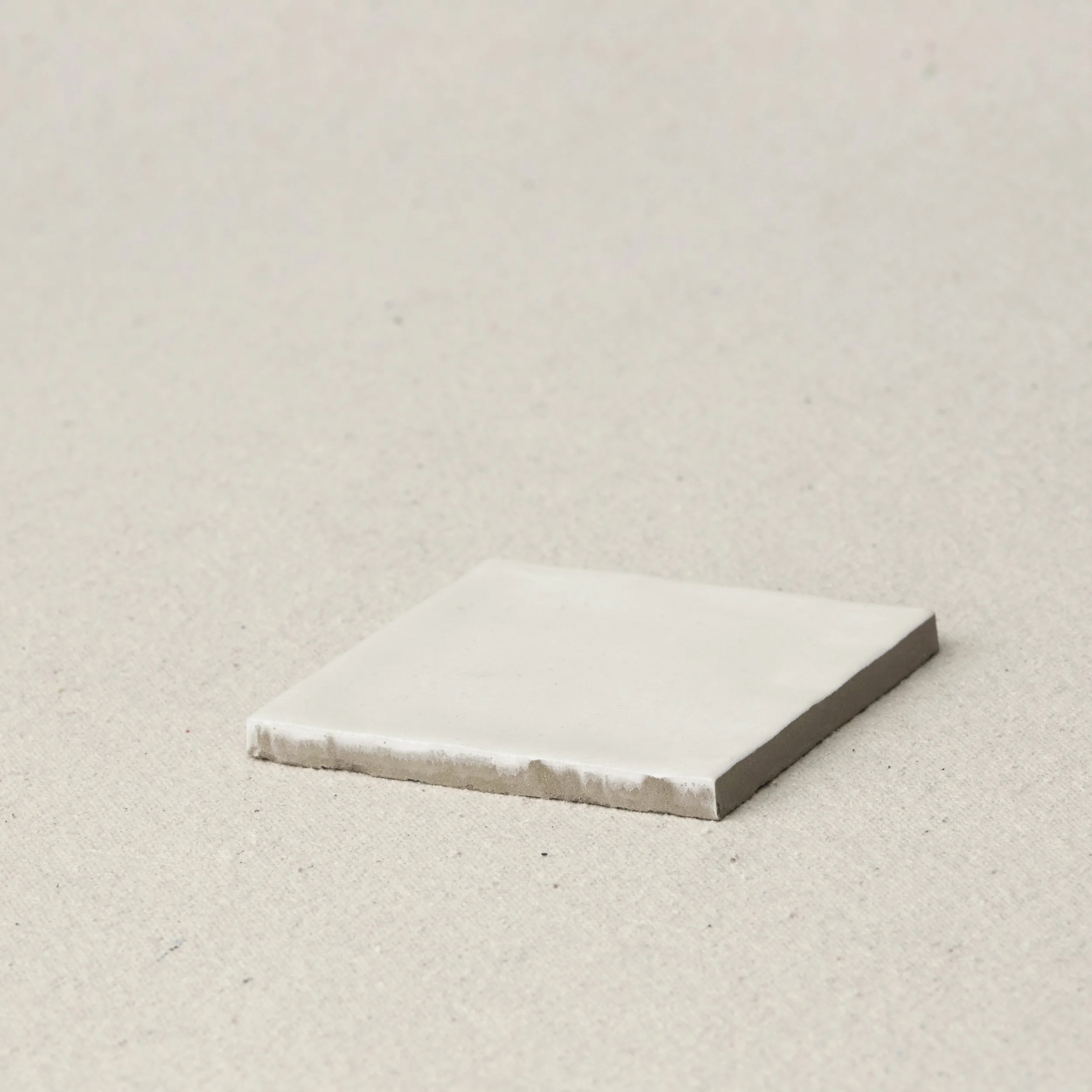 Materials photoshoot 10283.jpg