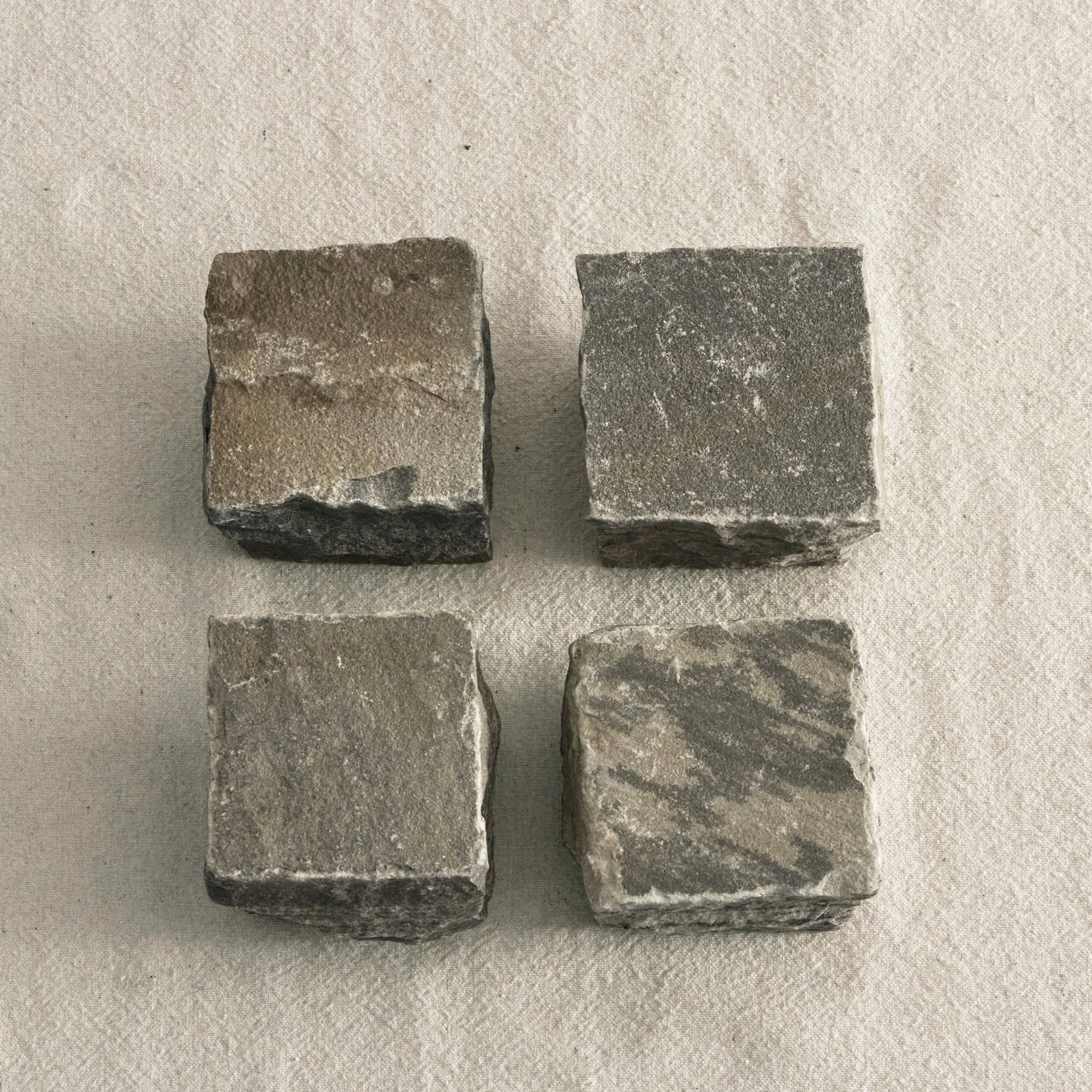 Materials photoshoot 10354.jpg