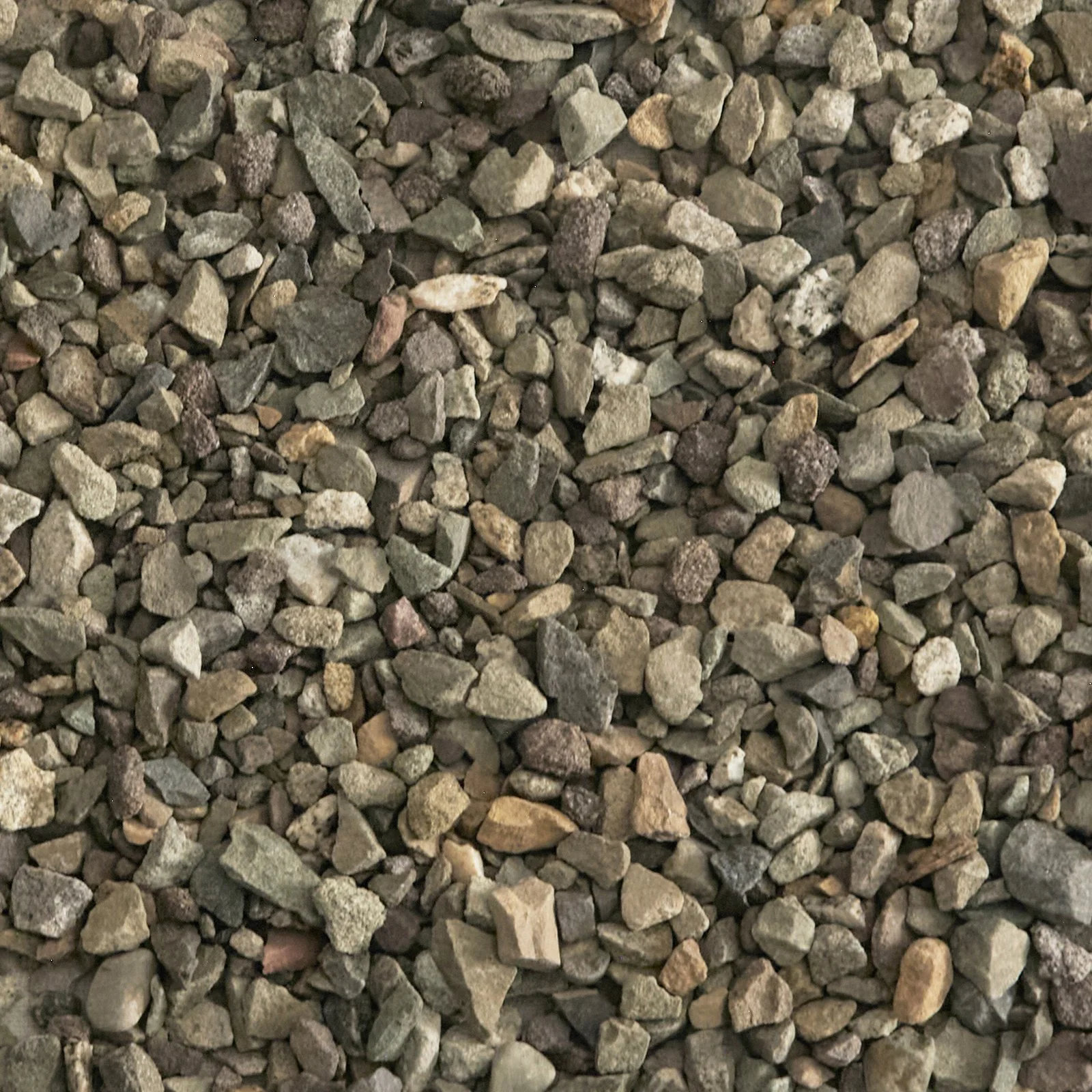 Materials photoshoot 10484.jpg